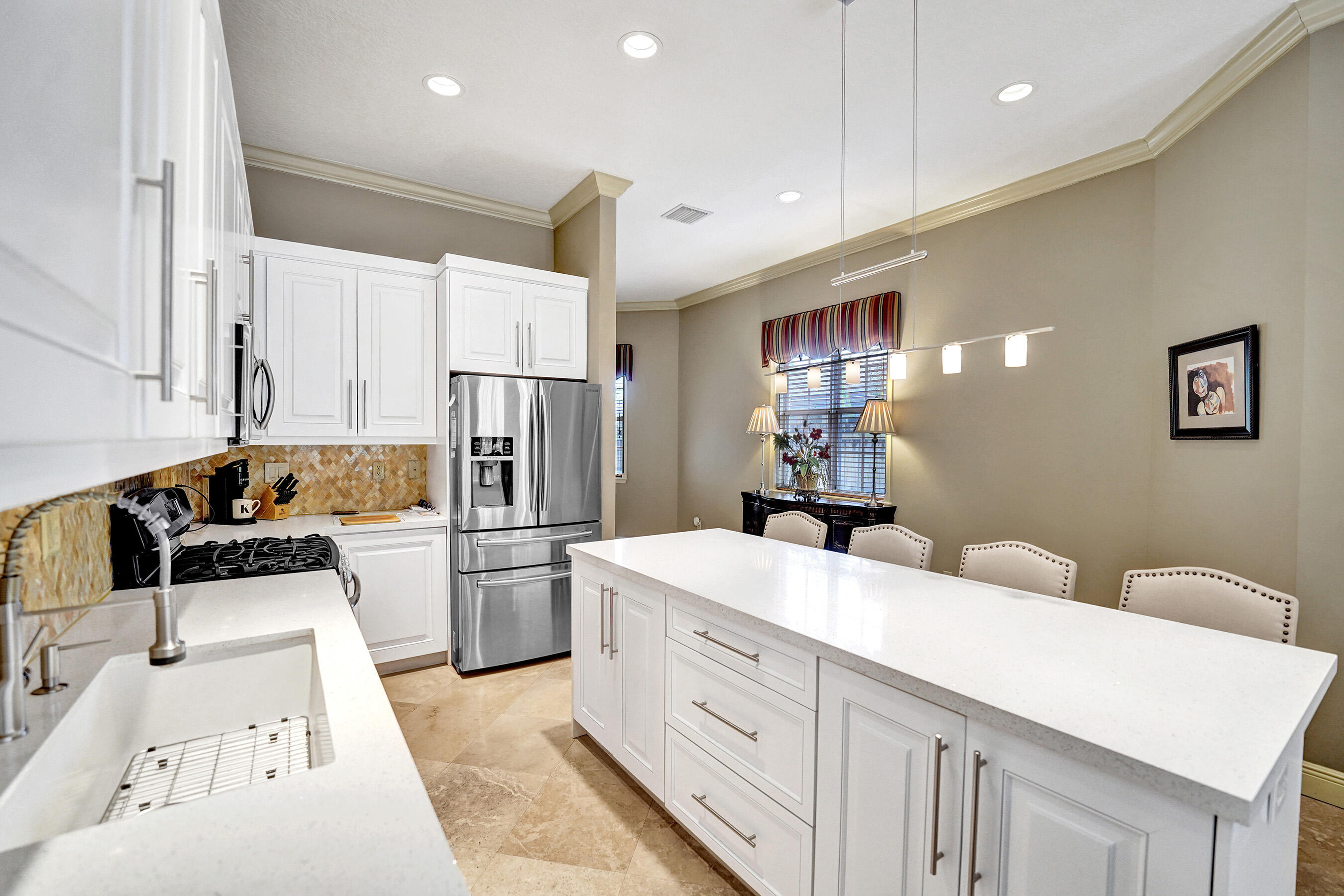 1400 NE 24th Street 1400