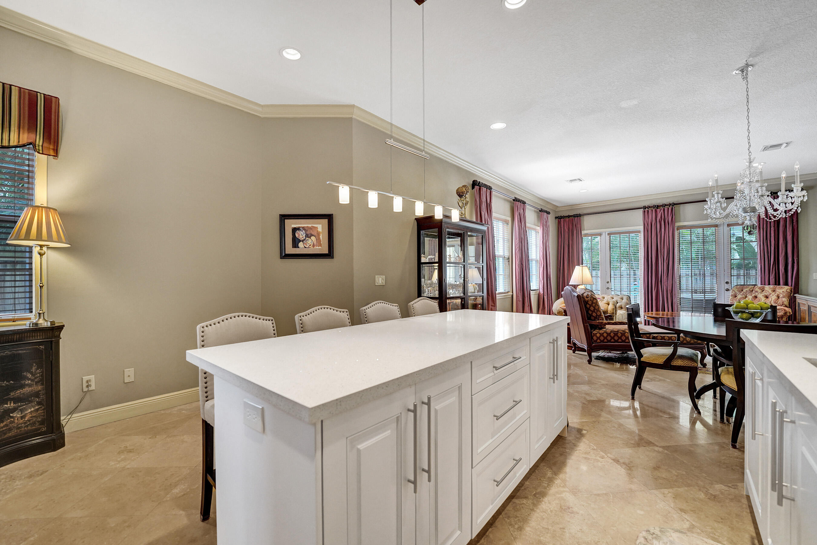 1400 NE 24th Street 1400