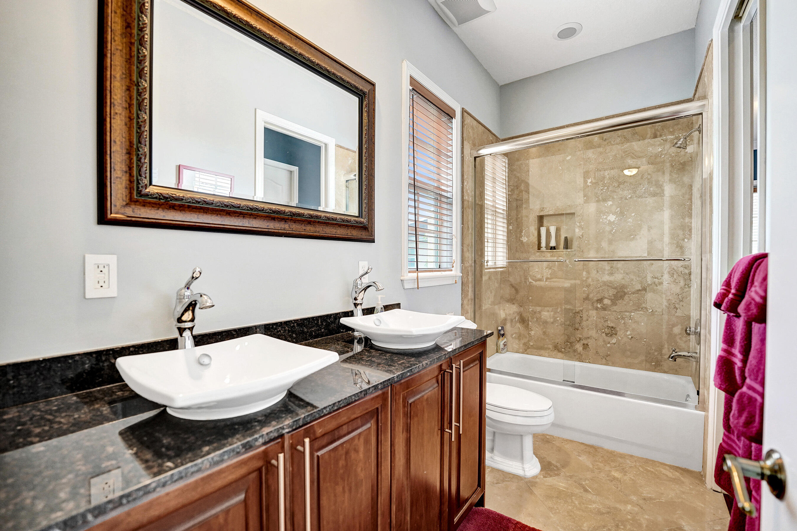 1400 NE 24th Street 1400
