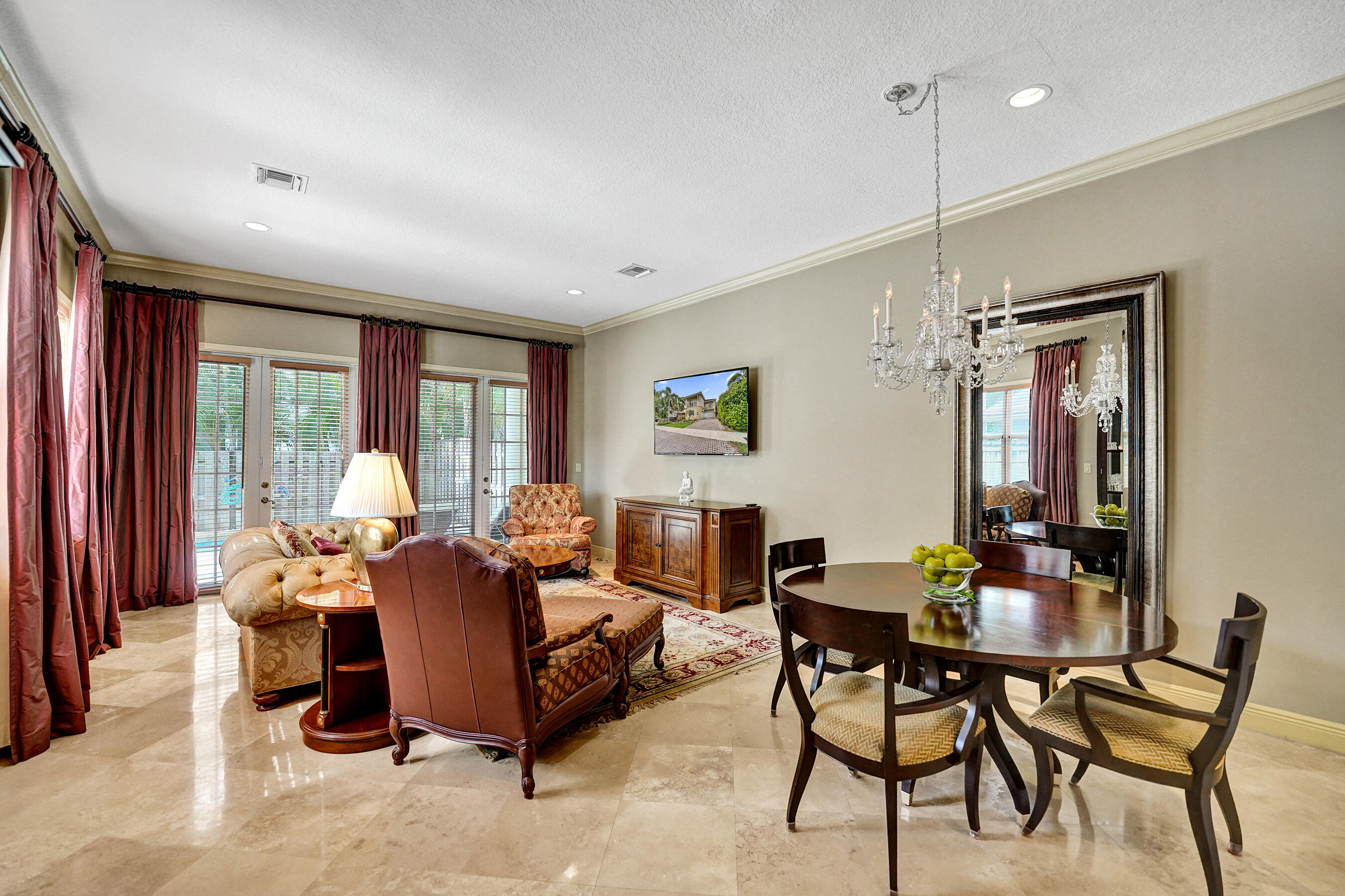 1400 NE 24th Street 1400