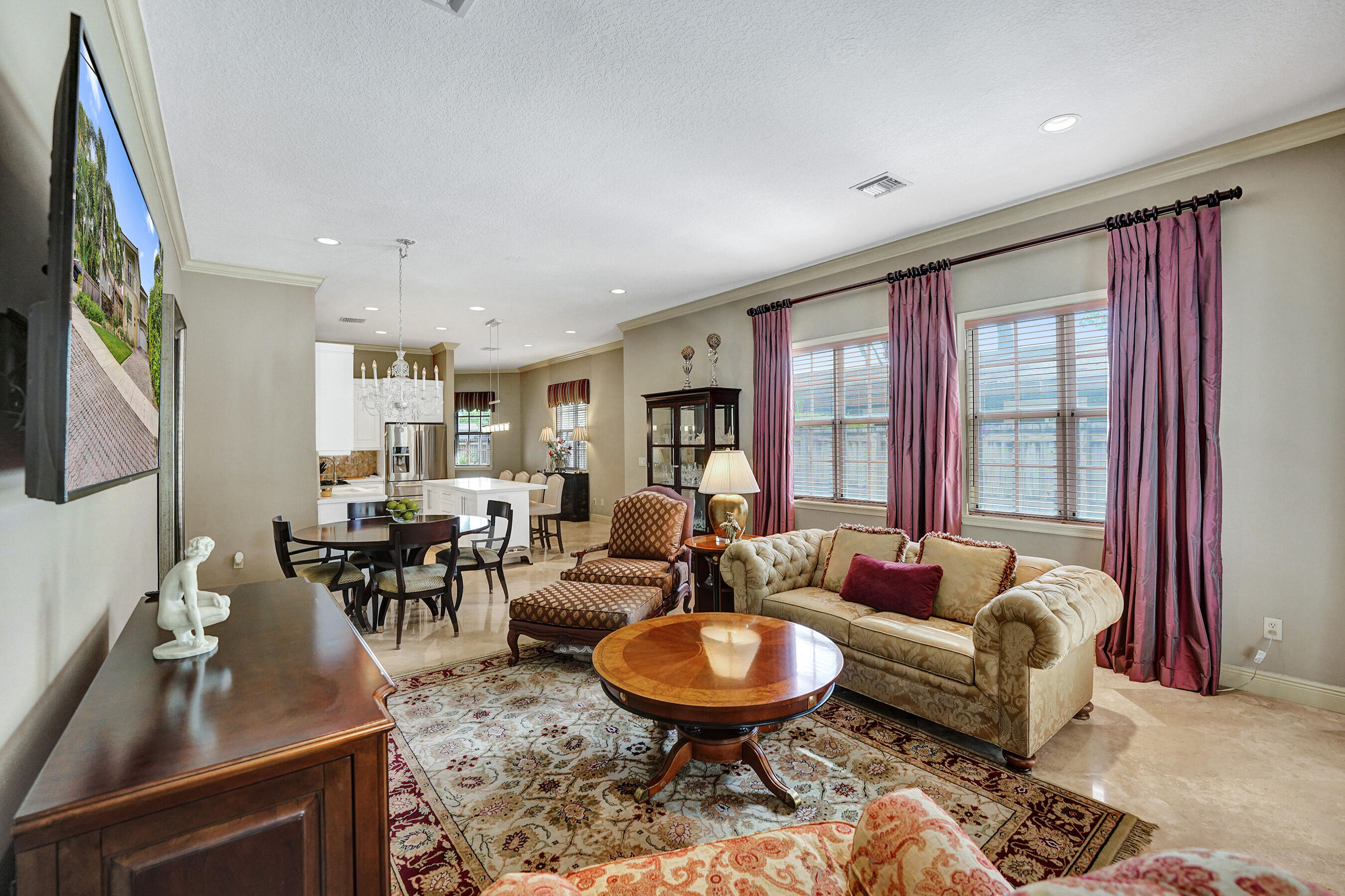 1400 NE 24th Street 1400