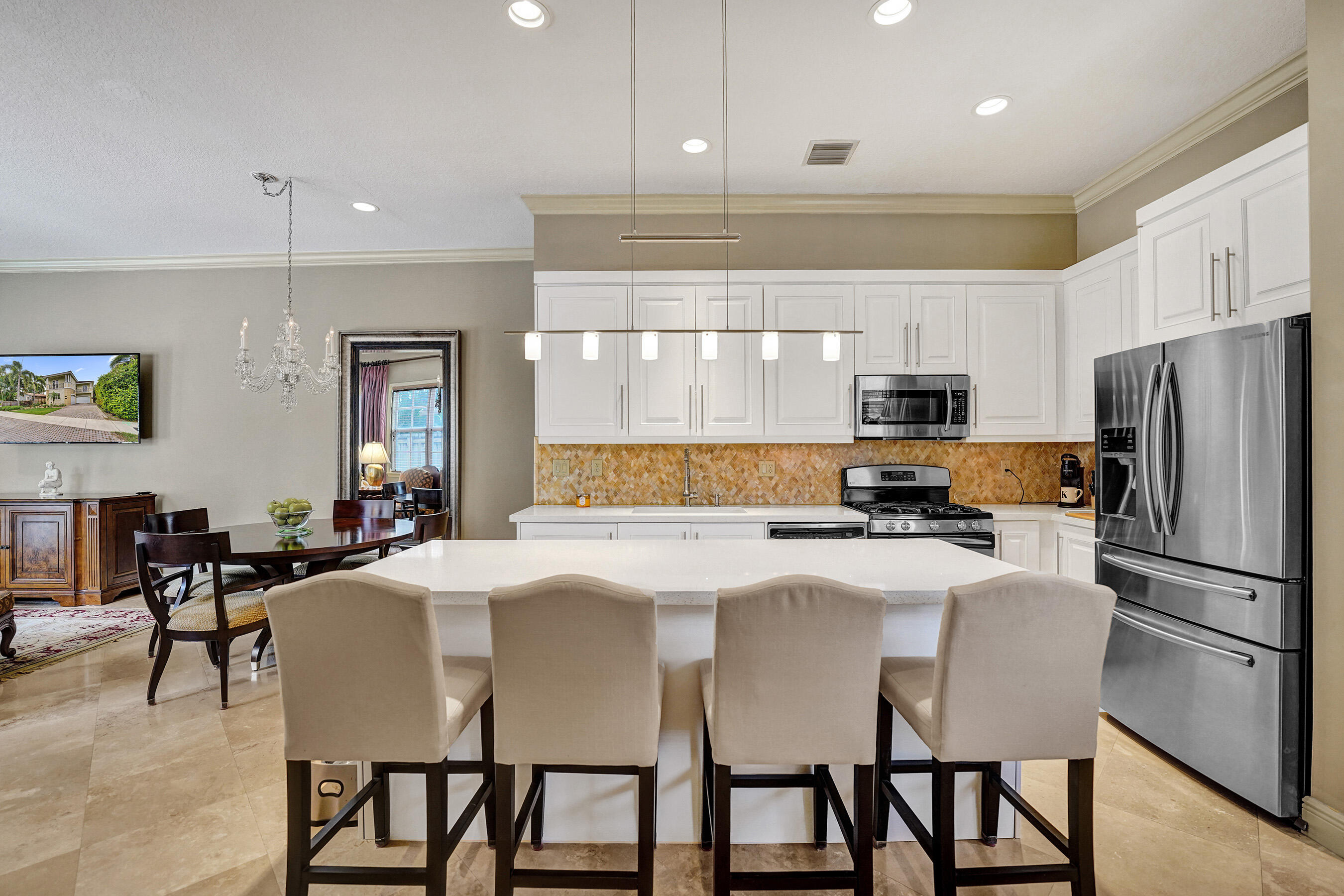 1400 NE 24th Street 1400