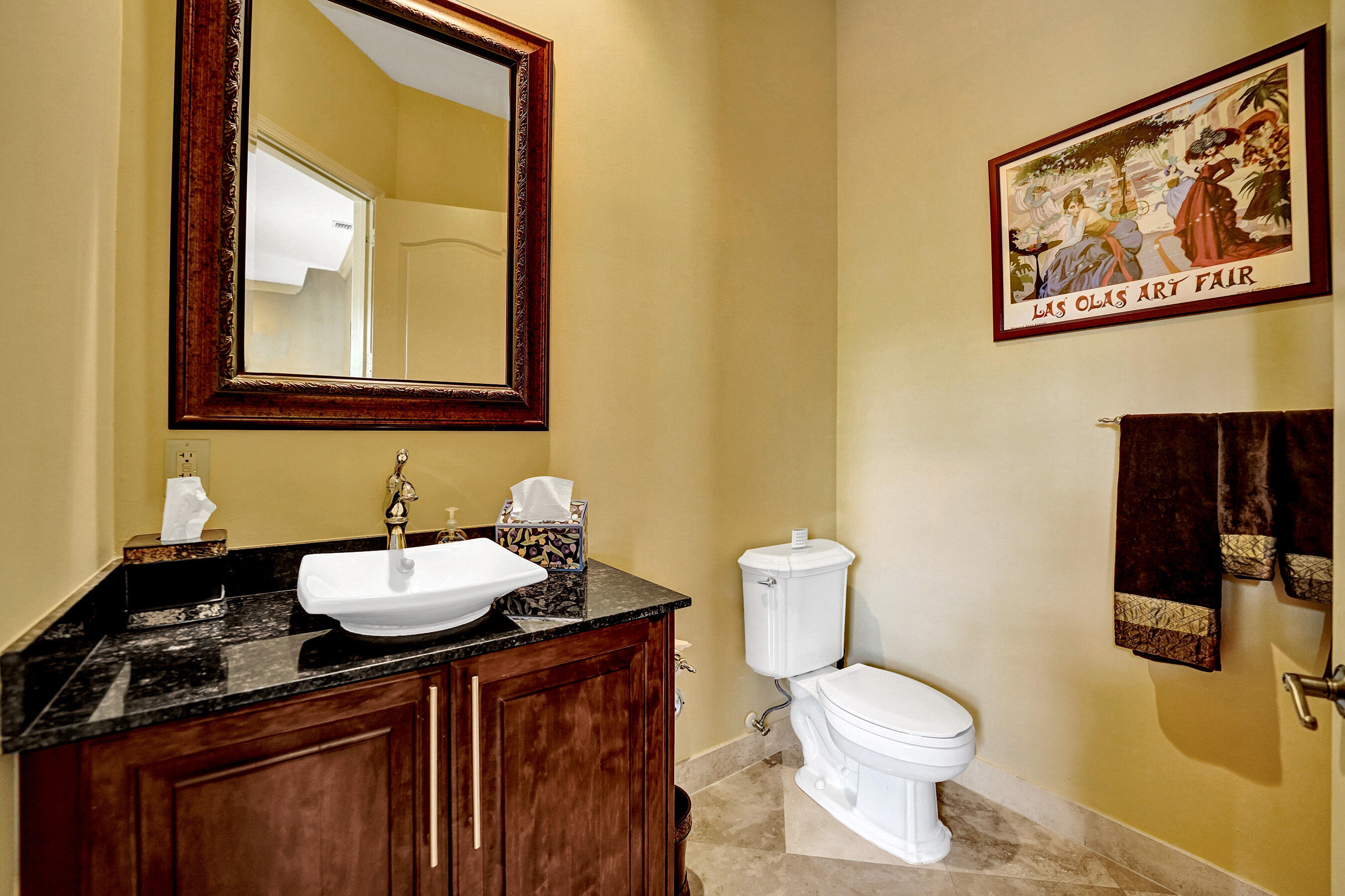 1400 NE 24th Street 1400