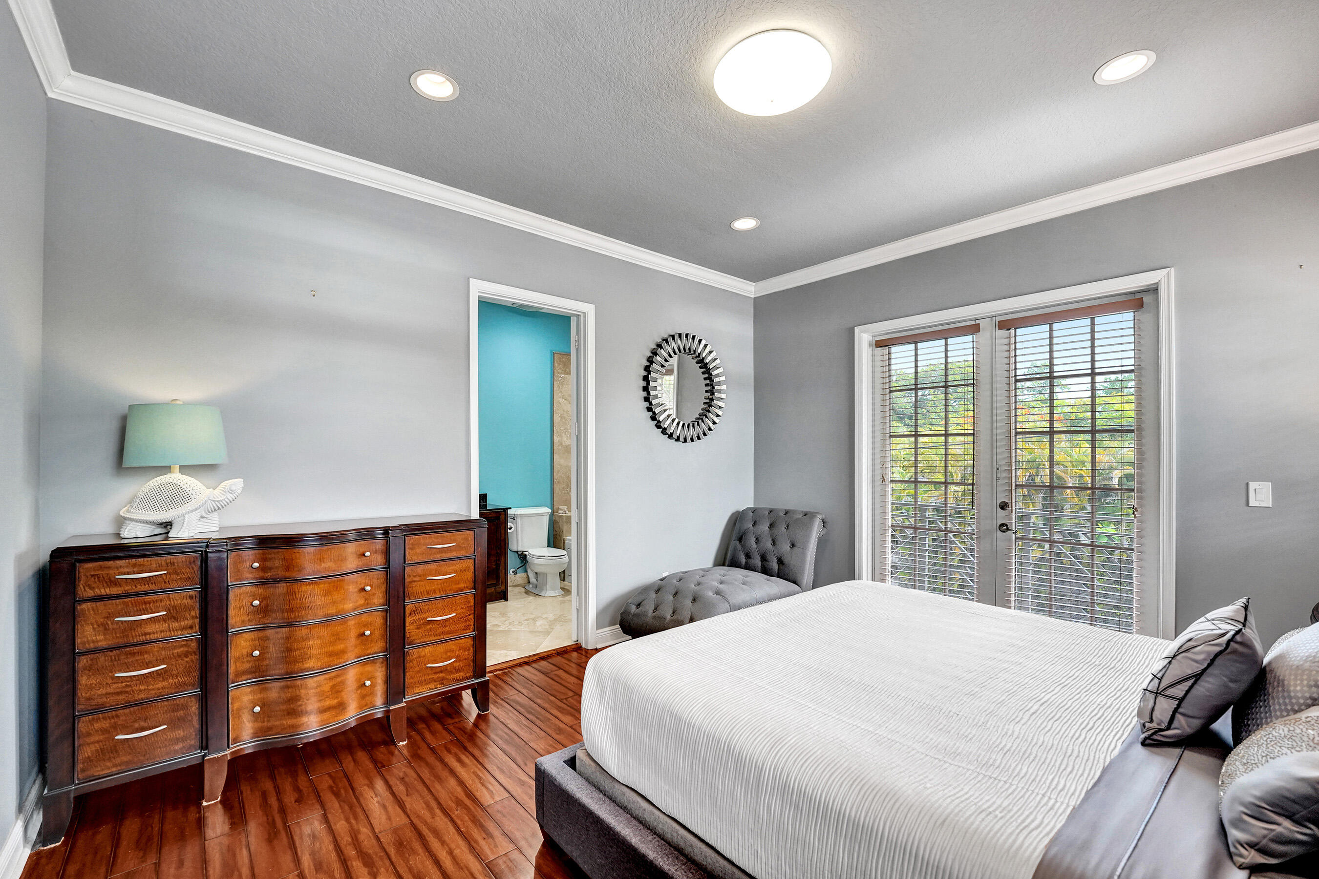 1400 NE 24th Street 1400