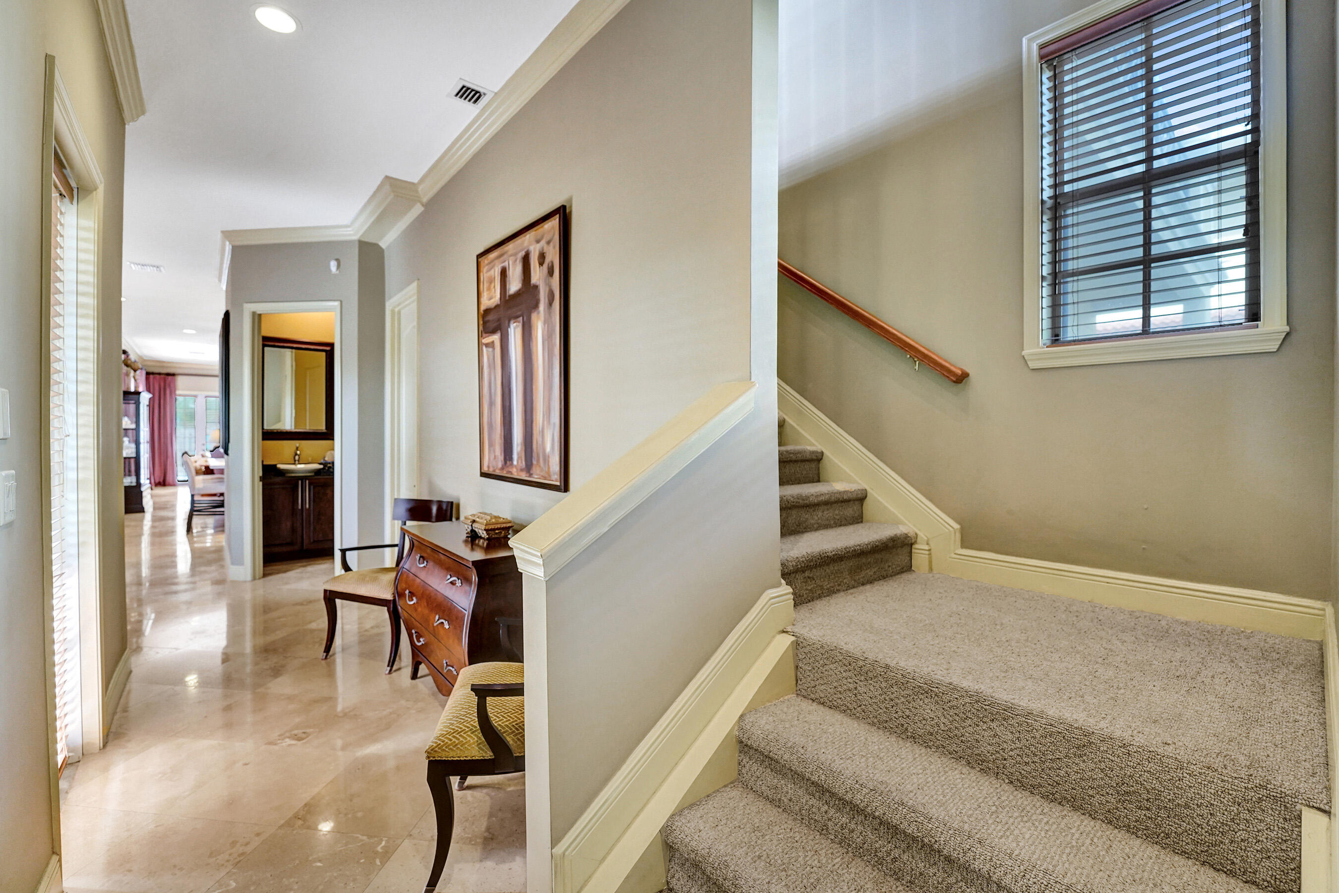 1400 NE 24th Street 1400