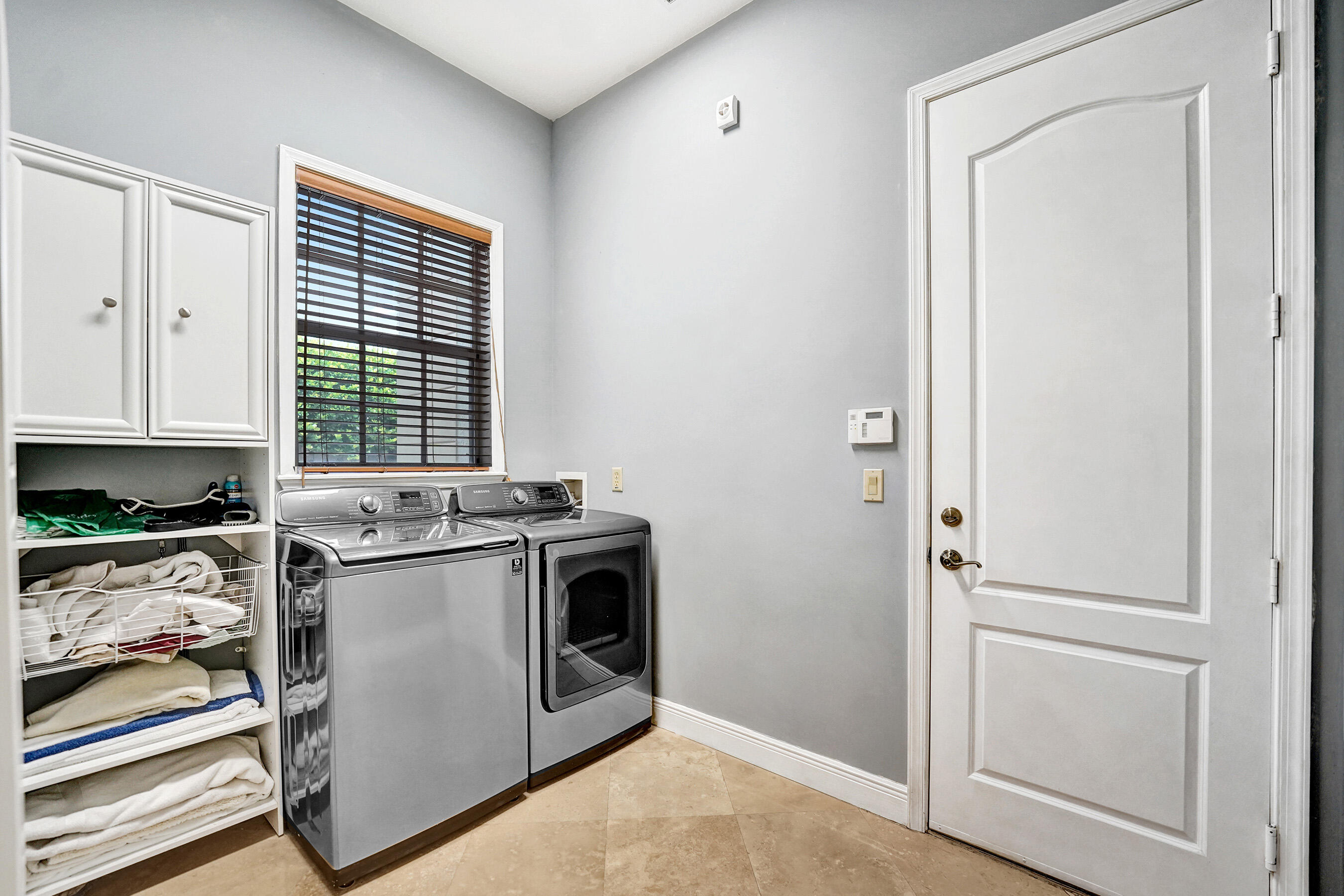 1400 NE 24th Street 1400
