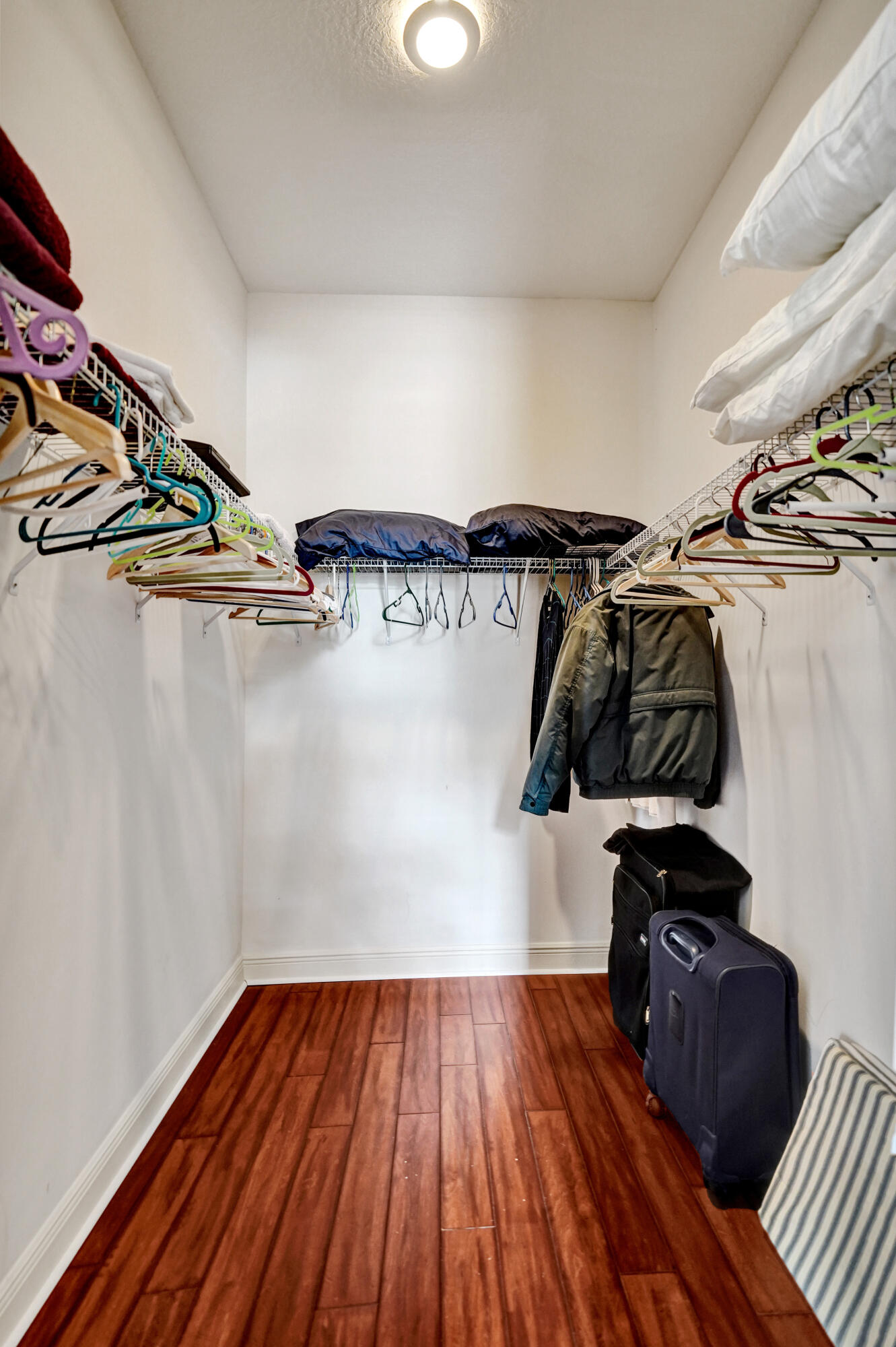 1400 NE 24th Street 1400