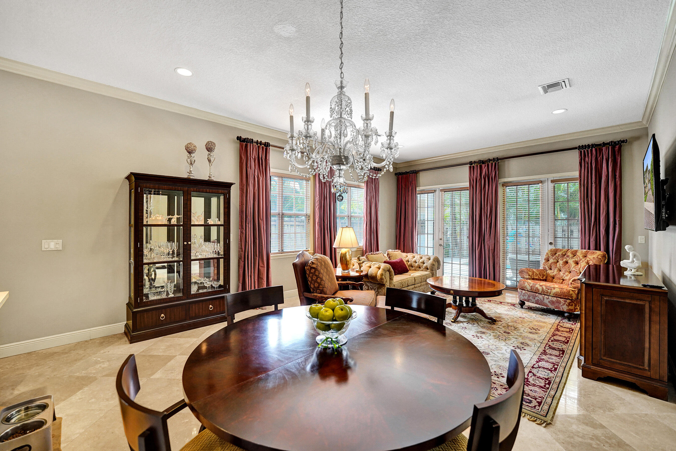1400 NE 24th Street 1400