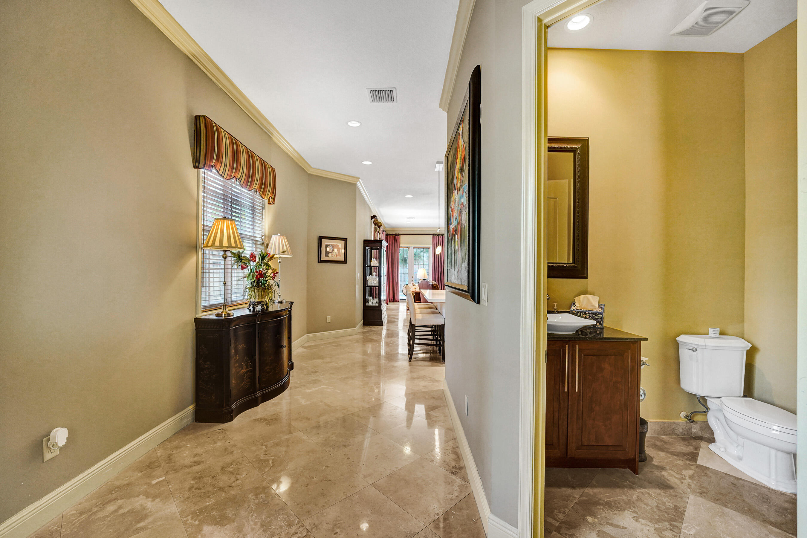 1400 NE 24th Street 1400