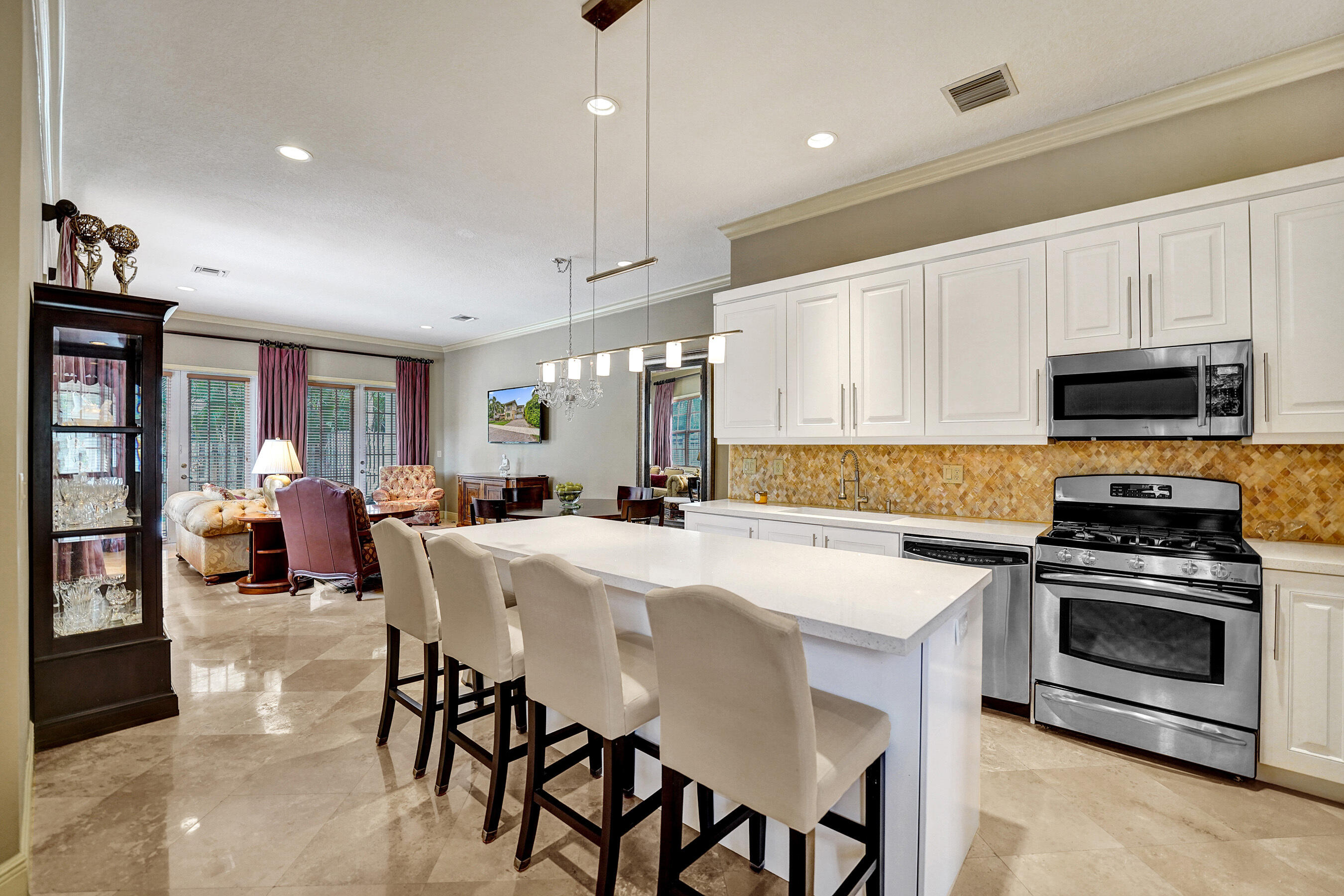 1400 NE 24th Street 1400