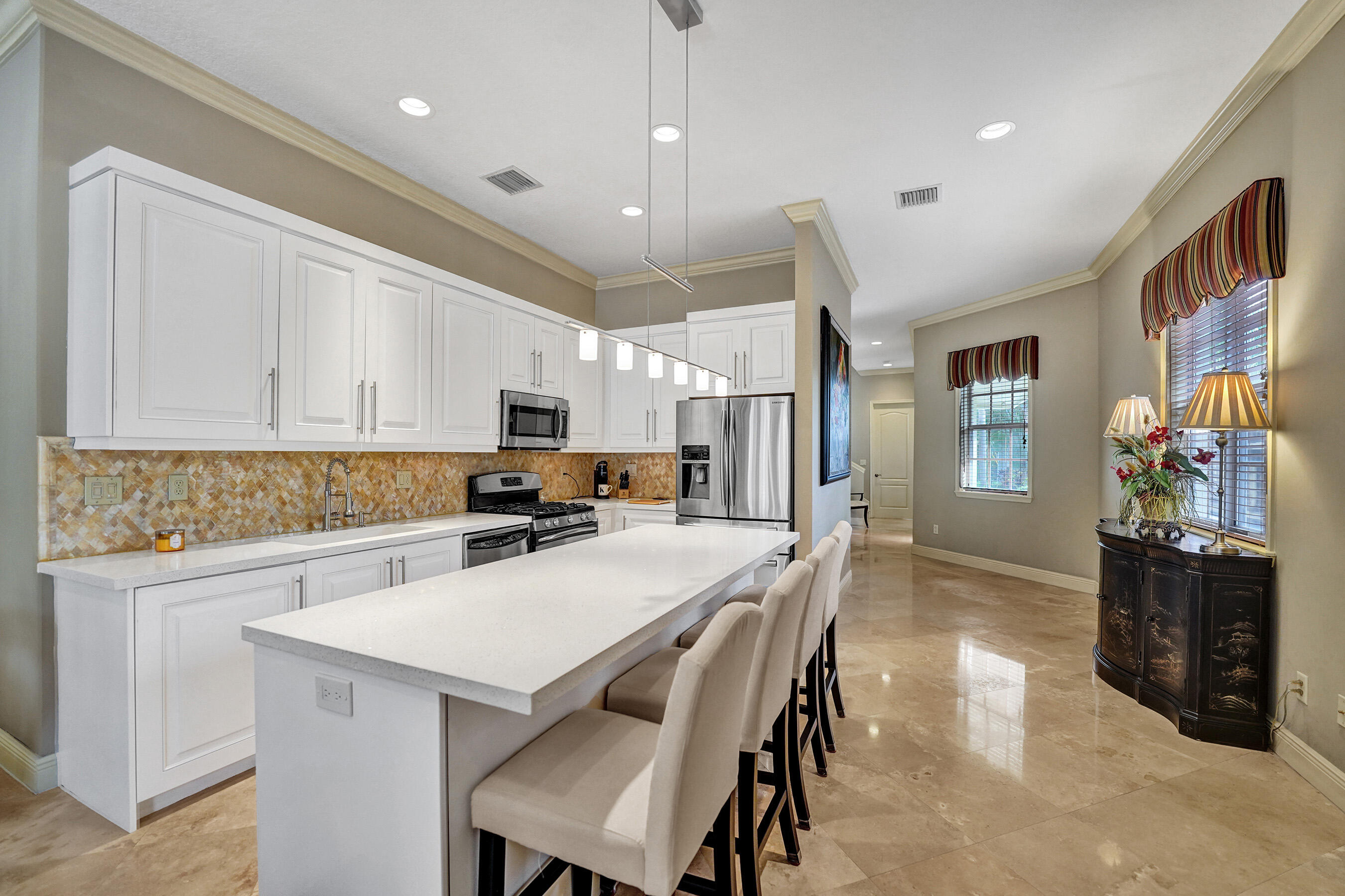 1400 NE 24th Street 1400