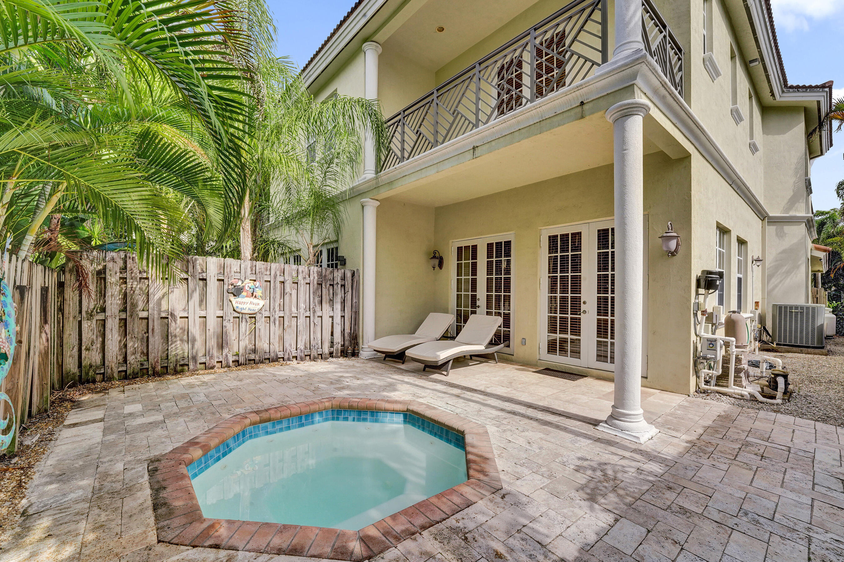 1400 NE 24th Street 1400