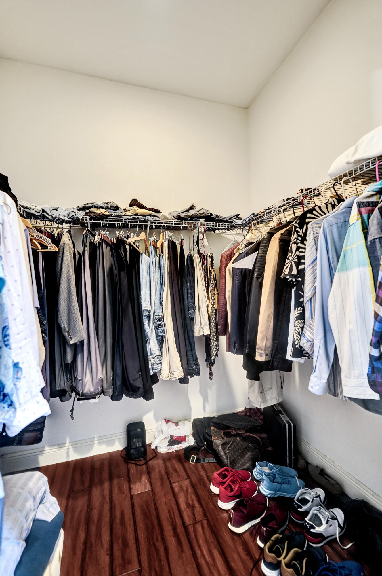 1400 NE 24th Street 1400