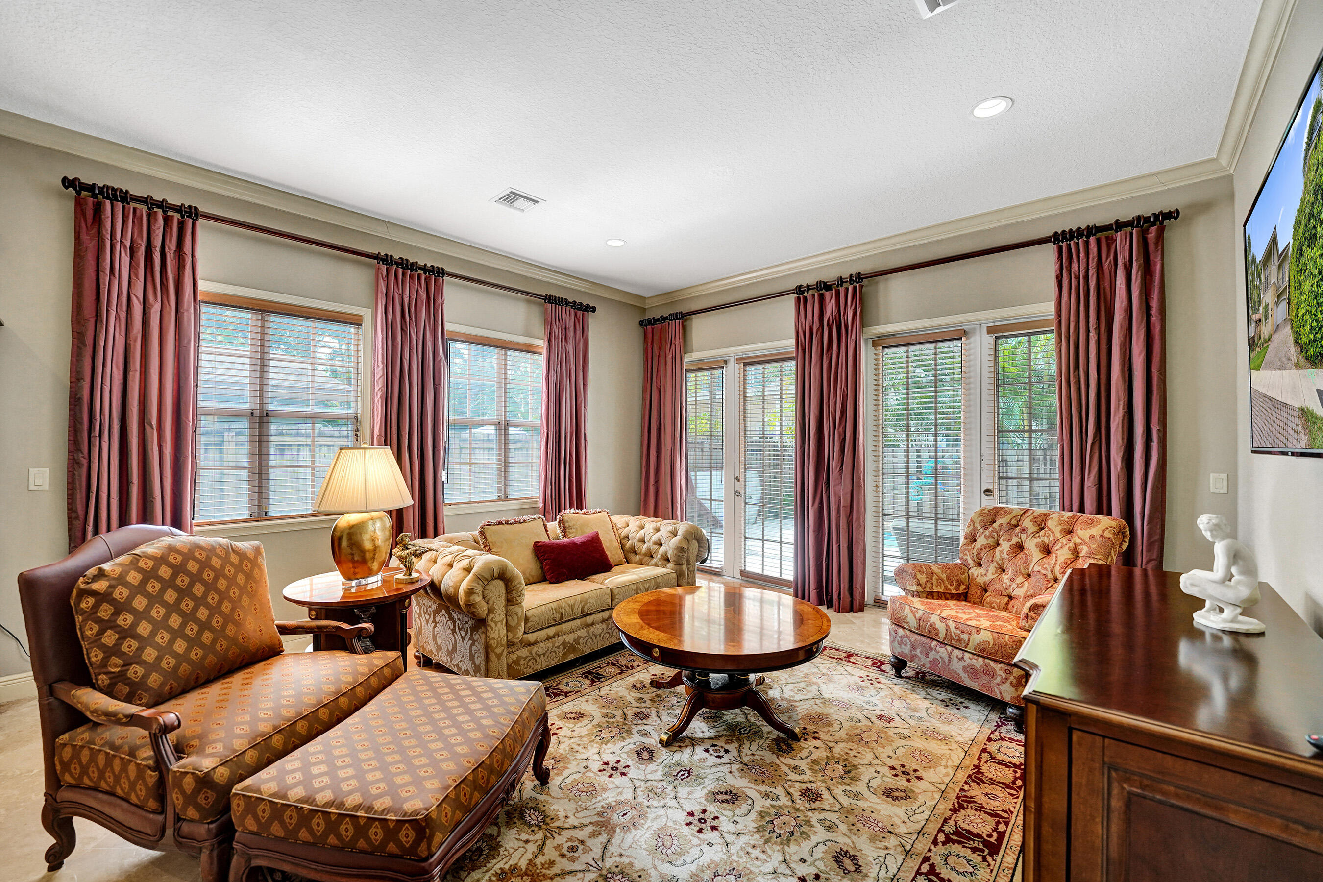 1400 NE 24th Street 1400