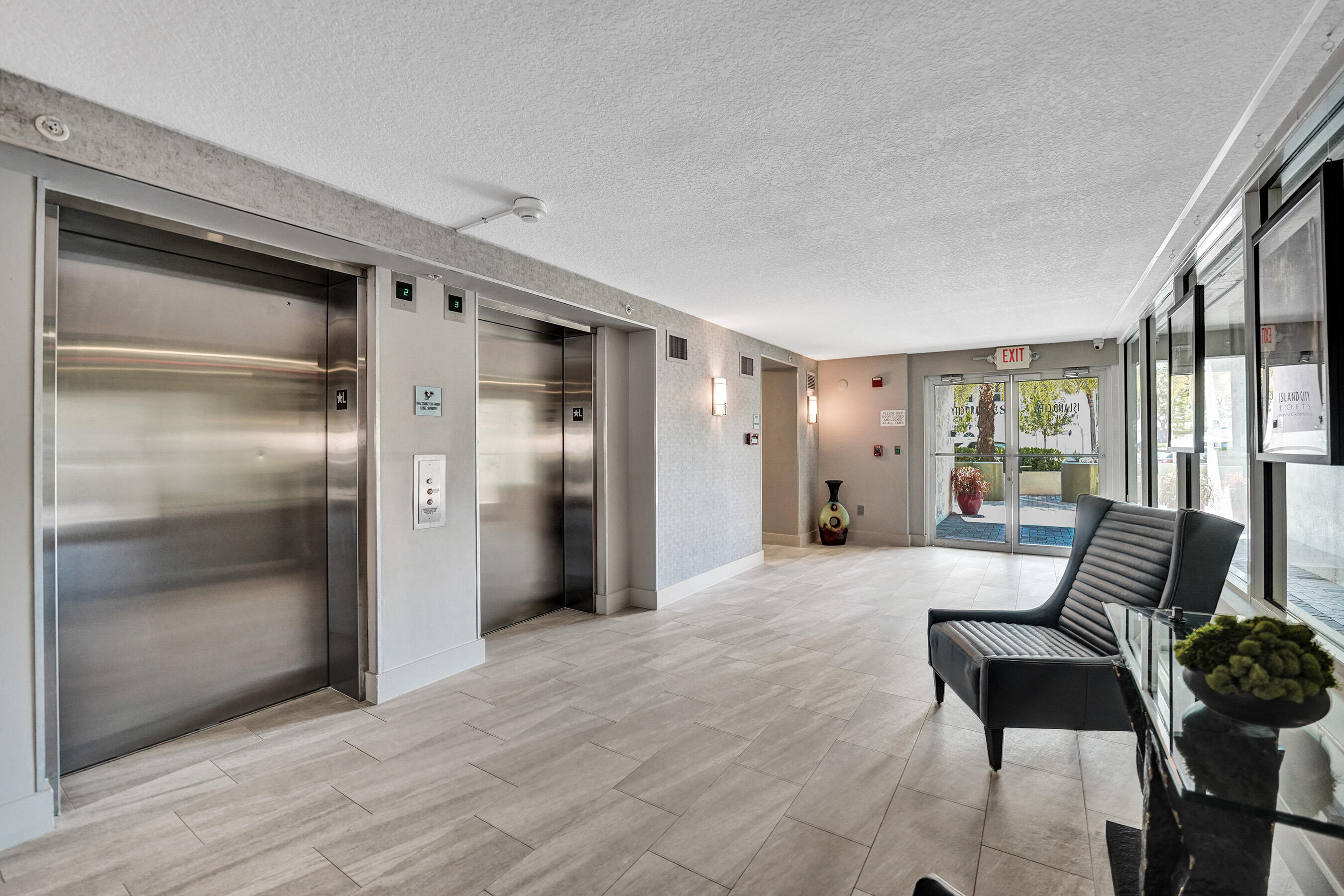 2301 Wilton Drive R309