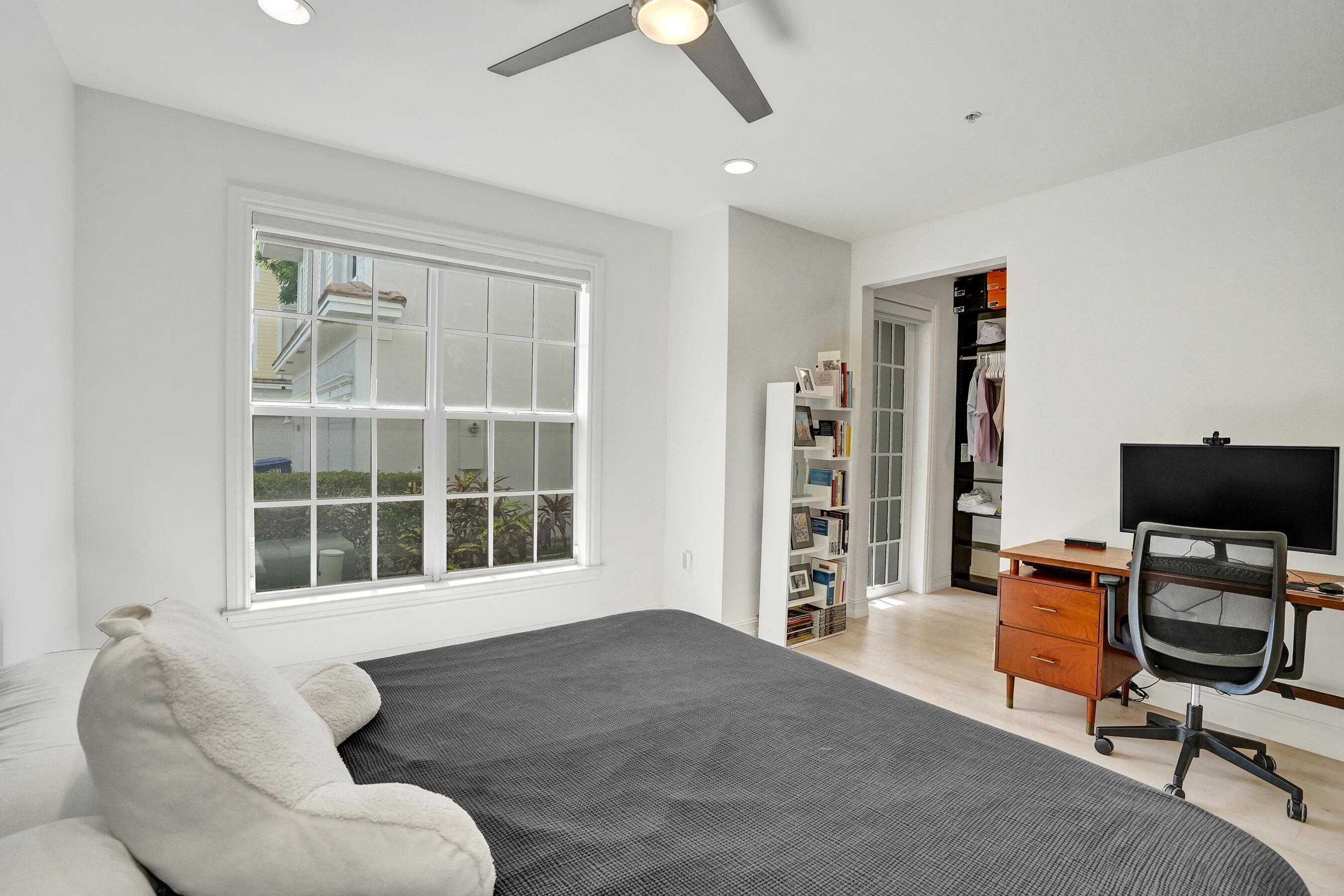 2730 Old Florida Trail 2730