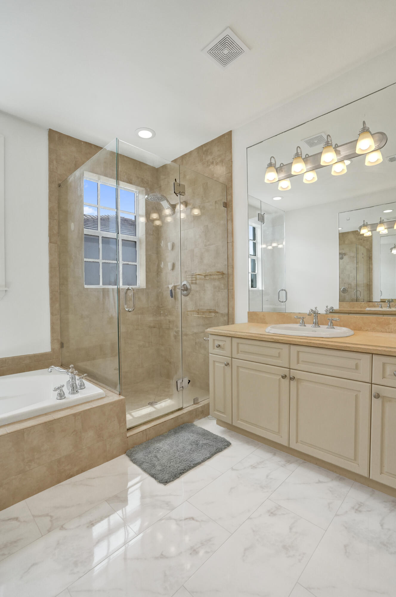 2730 Old Florida Trail 2730
