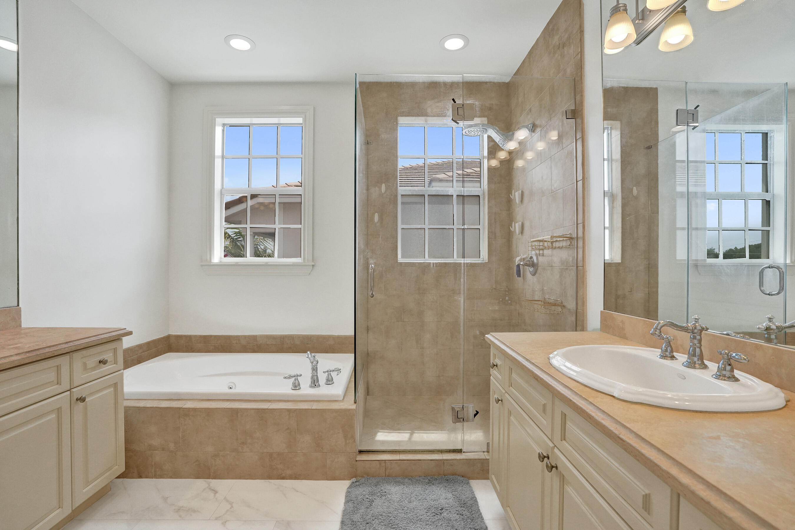 2730 Old Florida Trail 2730