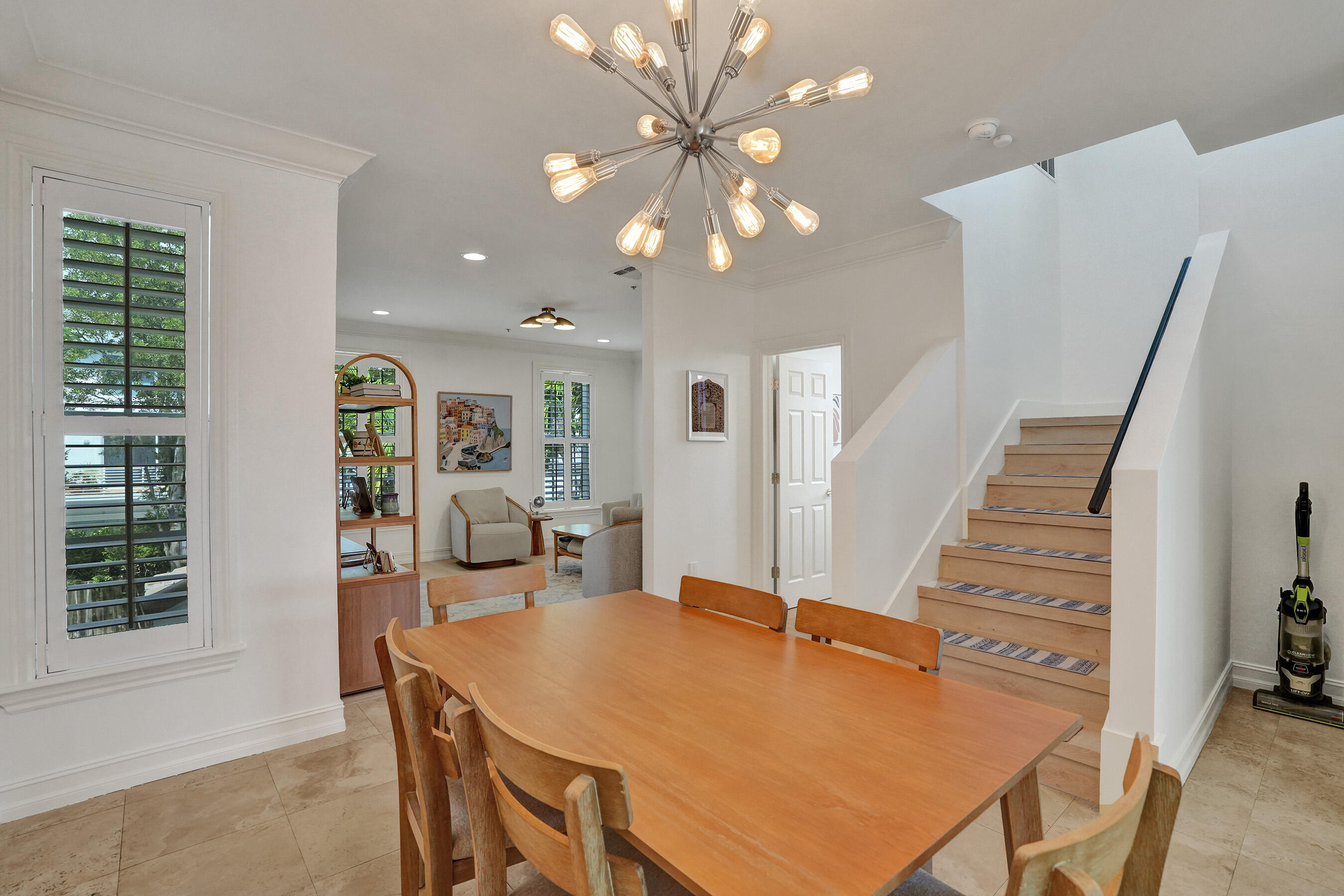 2730 Old Florida Trail 2730