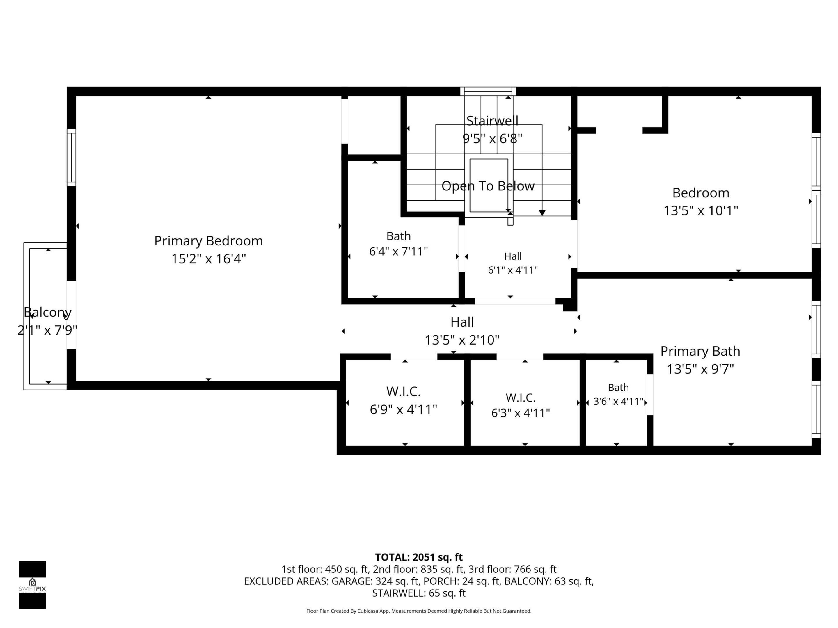 2730 Old Florida Trail 2730