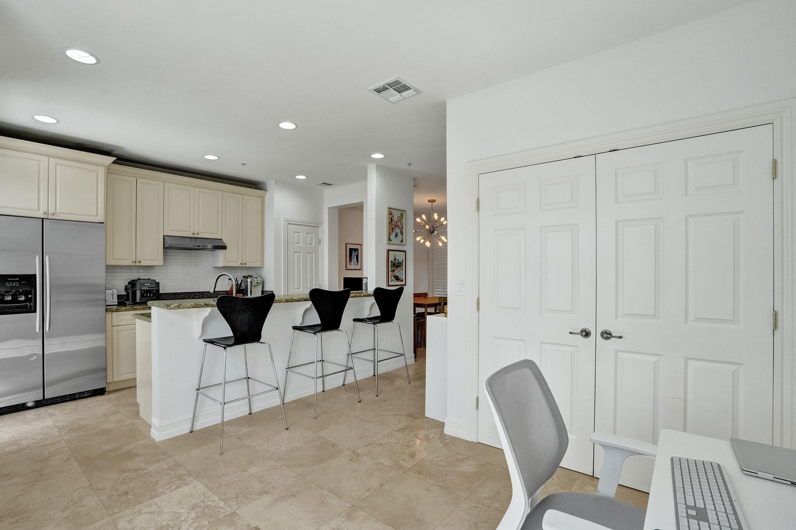 2730 Old Florida Trail 2730