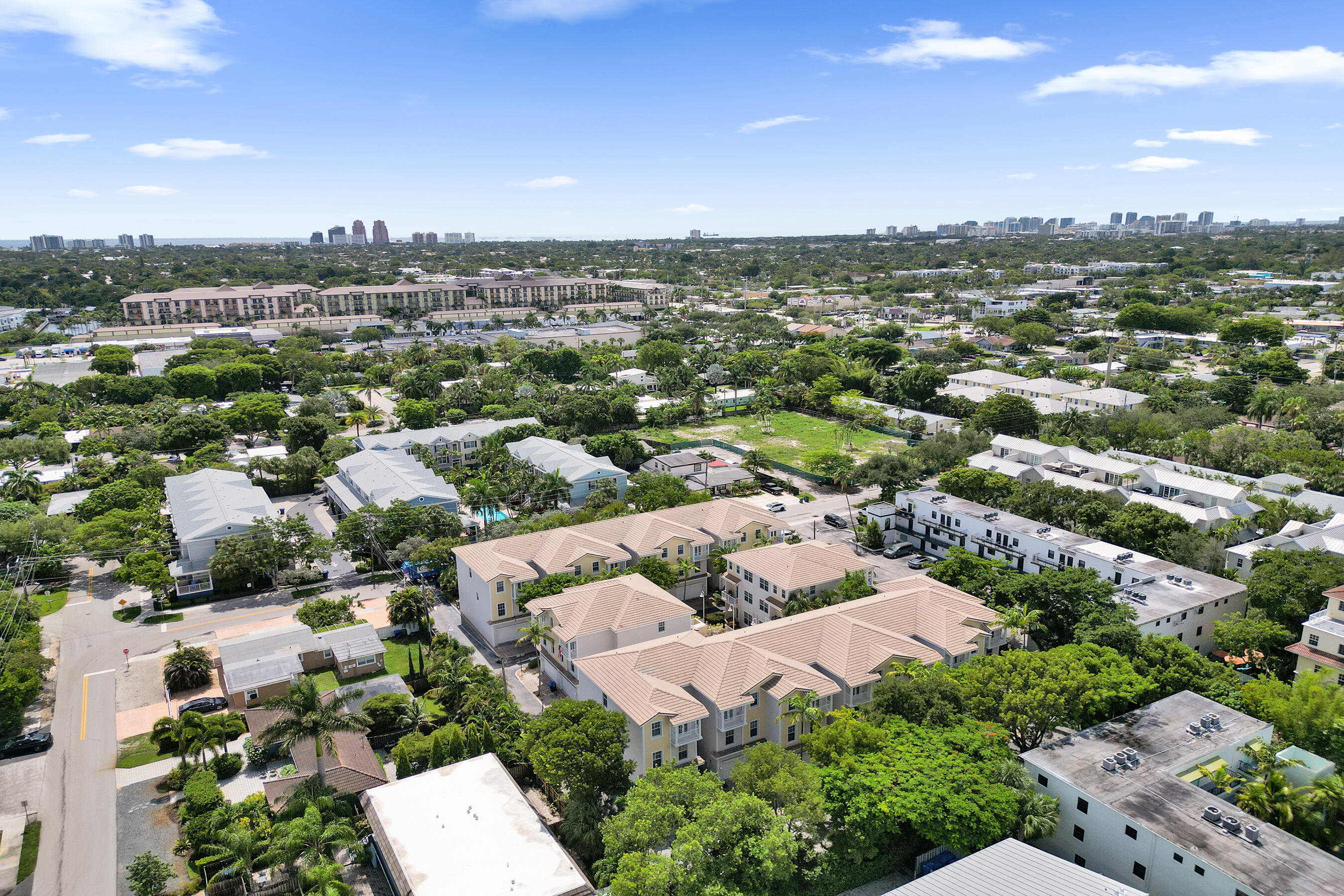 2730 Old Florida Trail 2730
