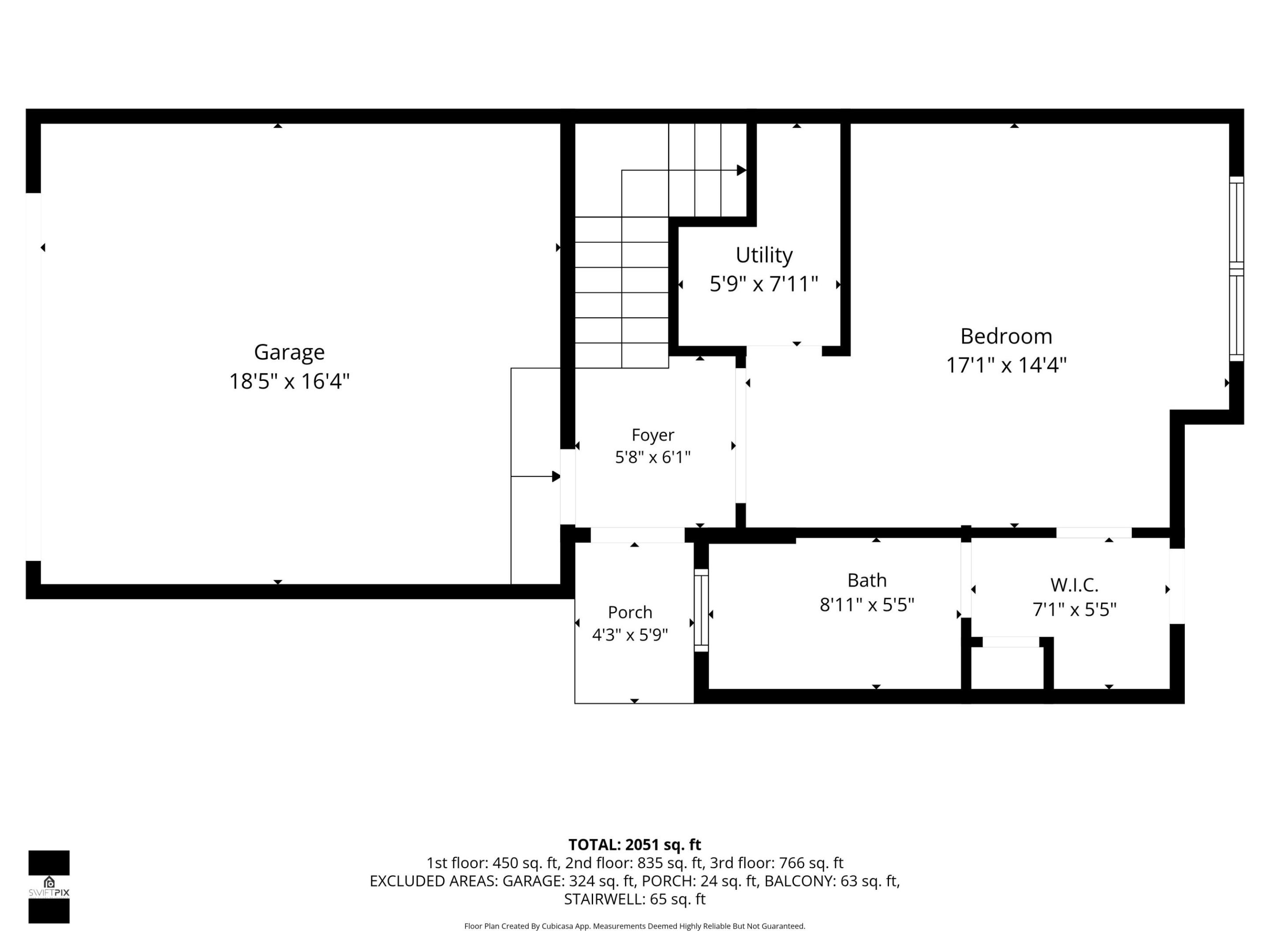 2730 Old Florida Trail 2730