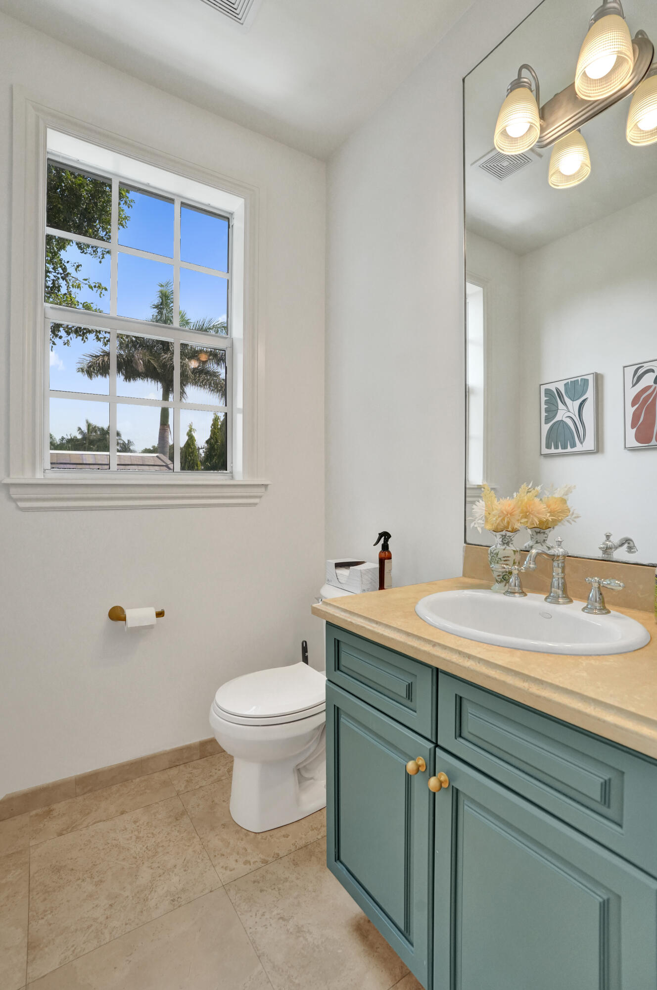 2730 Old Florida Trail 2730