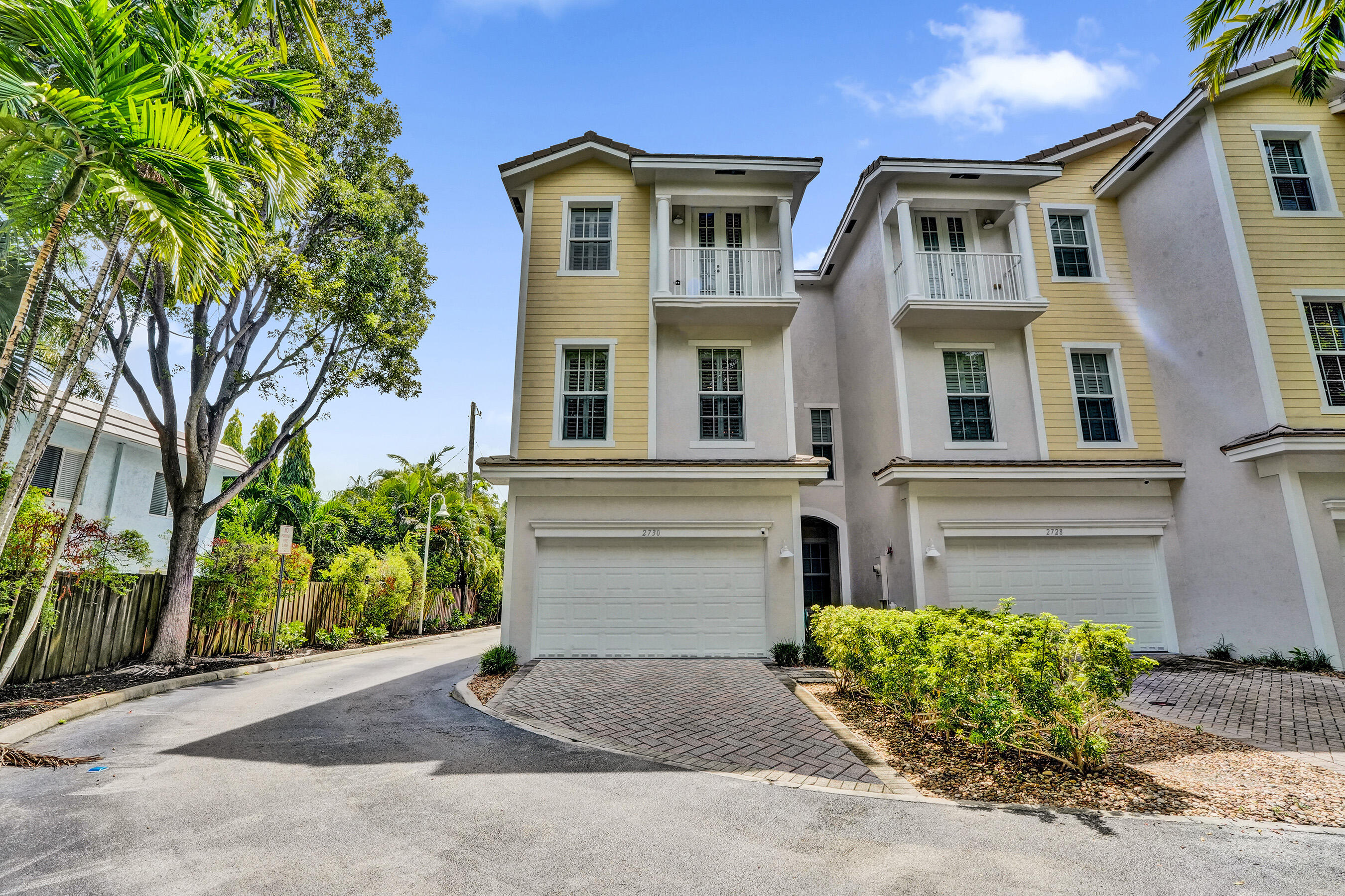 2730 Old Florida Trail 2730