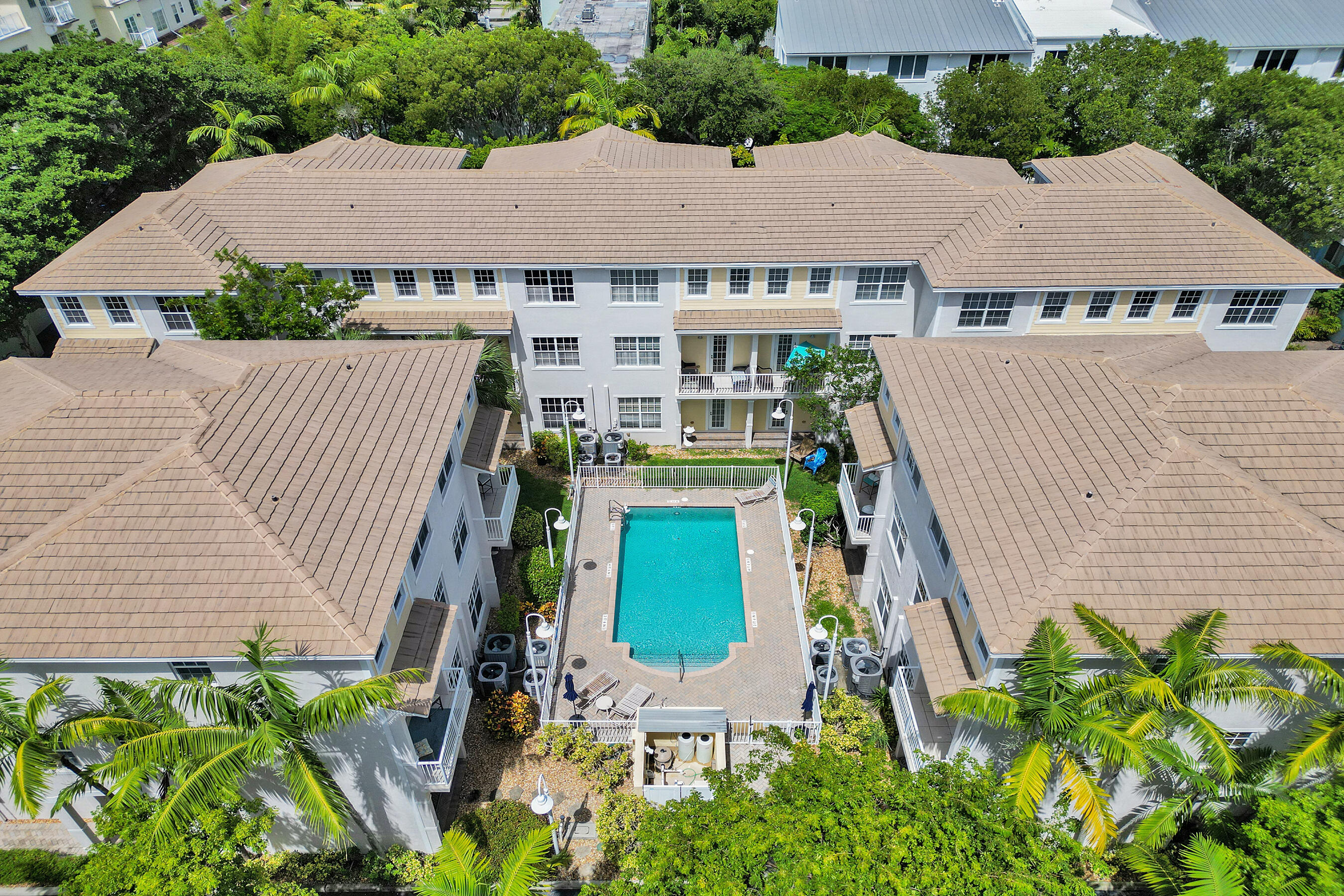 2730 Old Florida Trail 2730