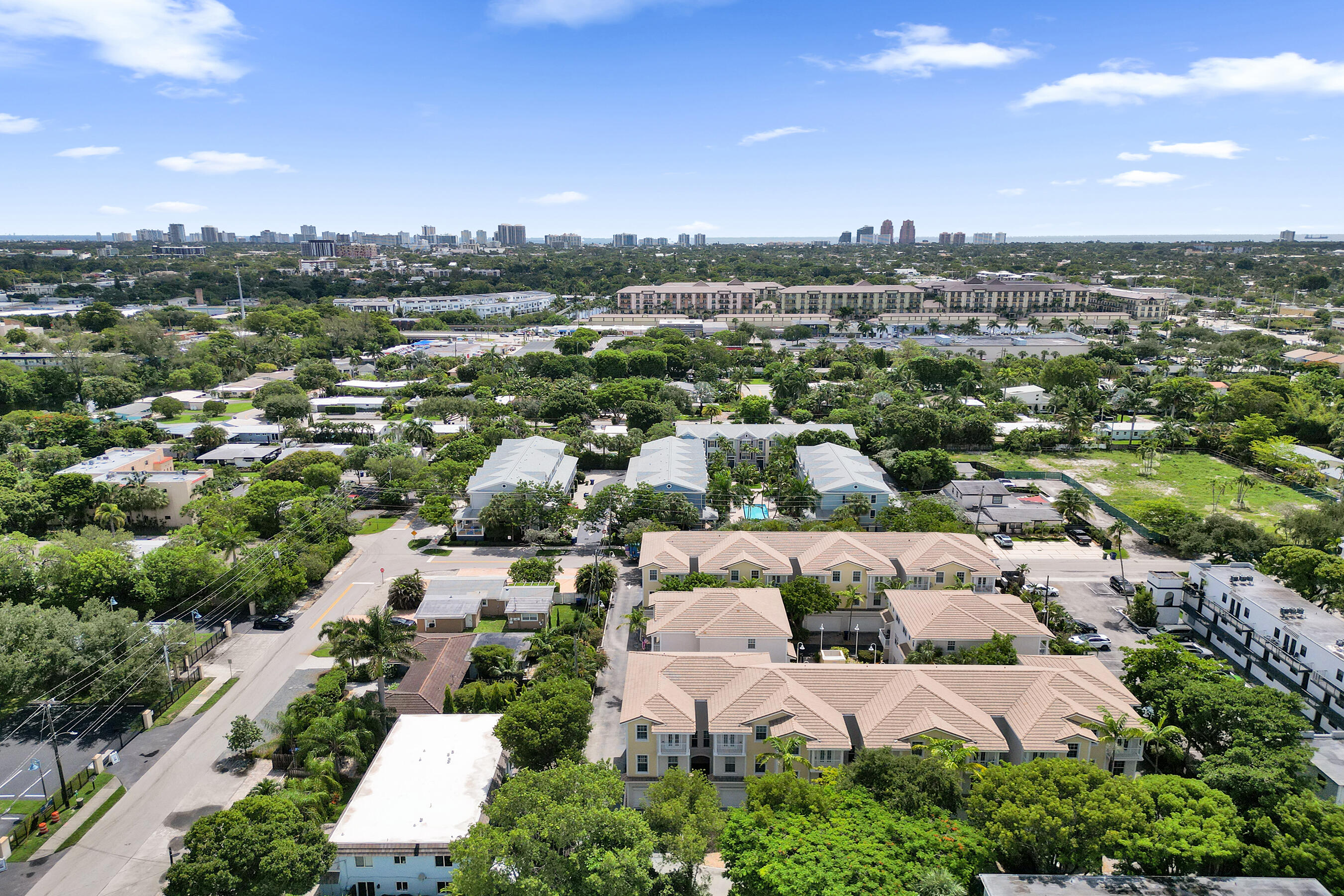 2730 Old Florida Trail 2730