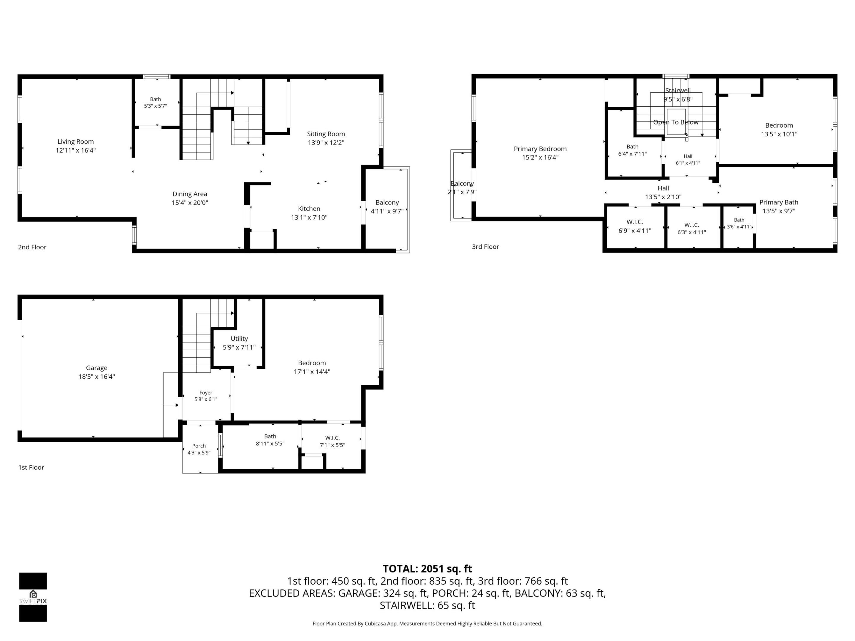 2730 Old Florida Trail 2730