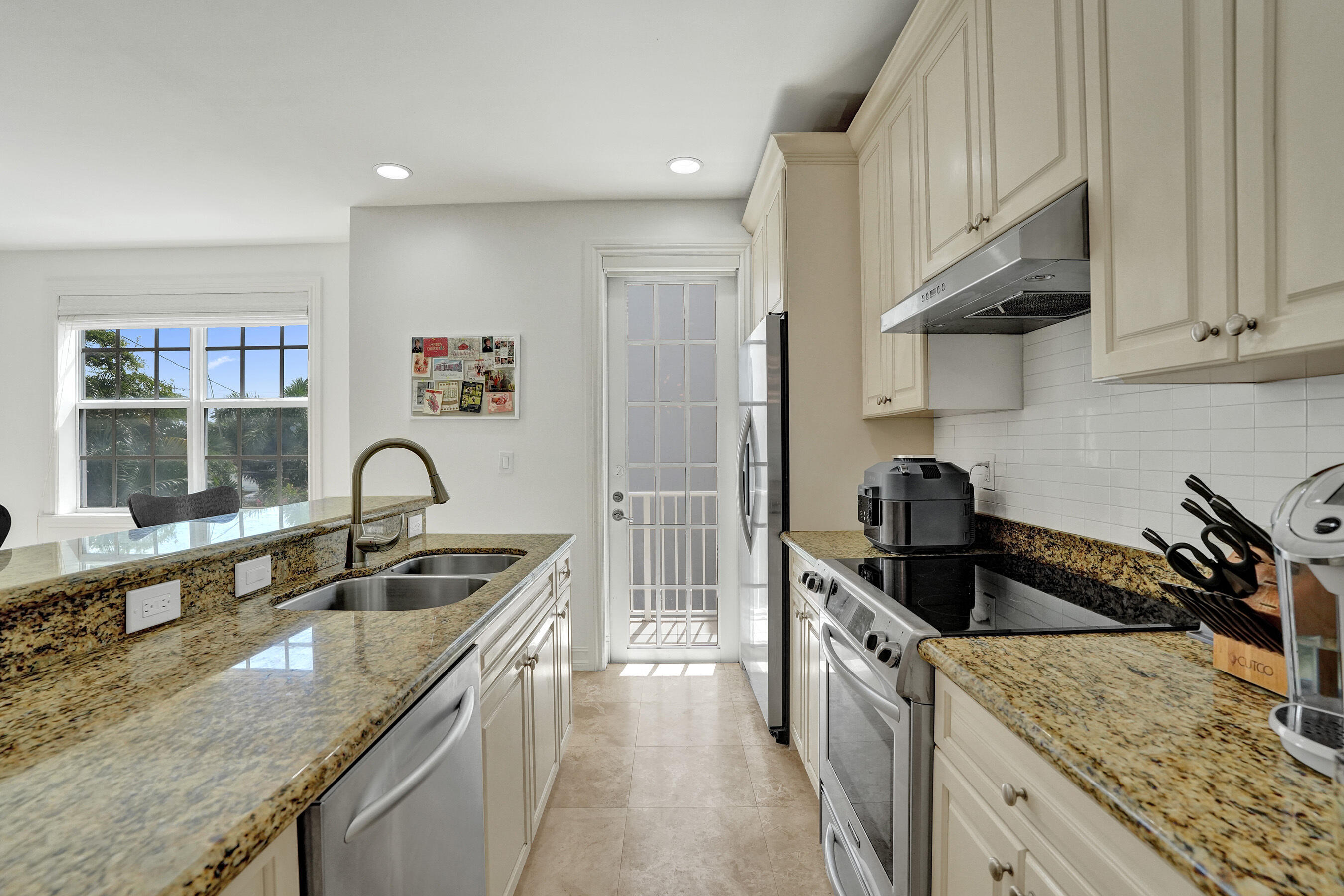 2730 Old Florida Trail 2730