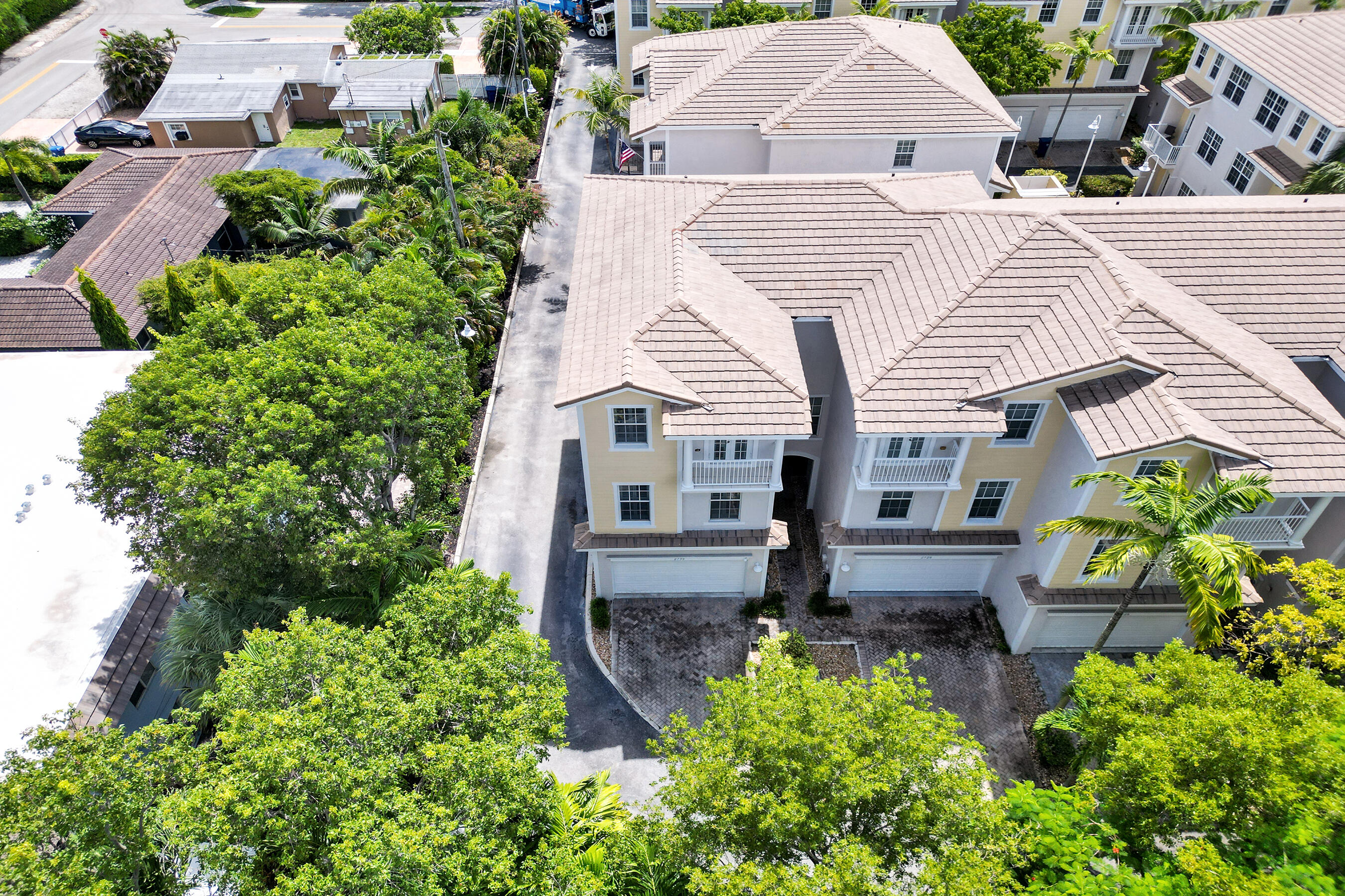2730 Old Florida Trail 2730