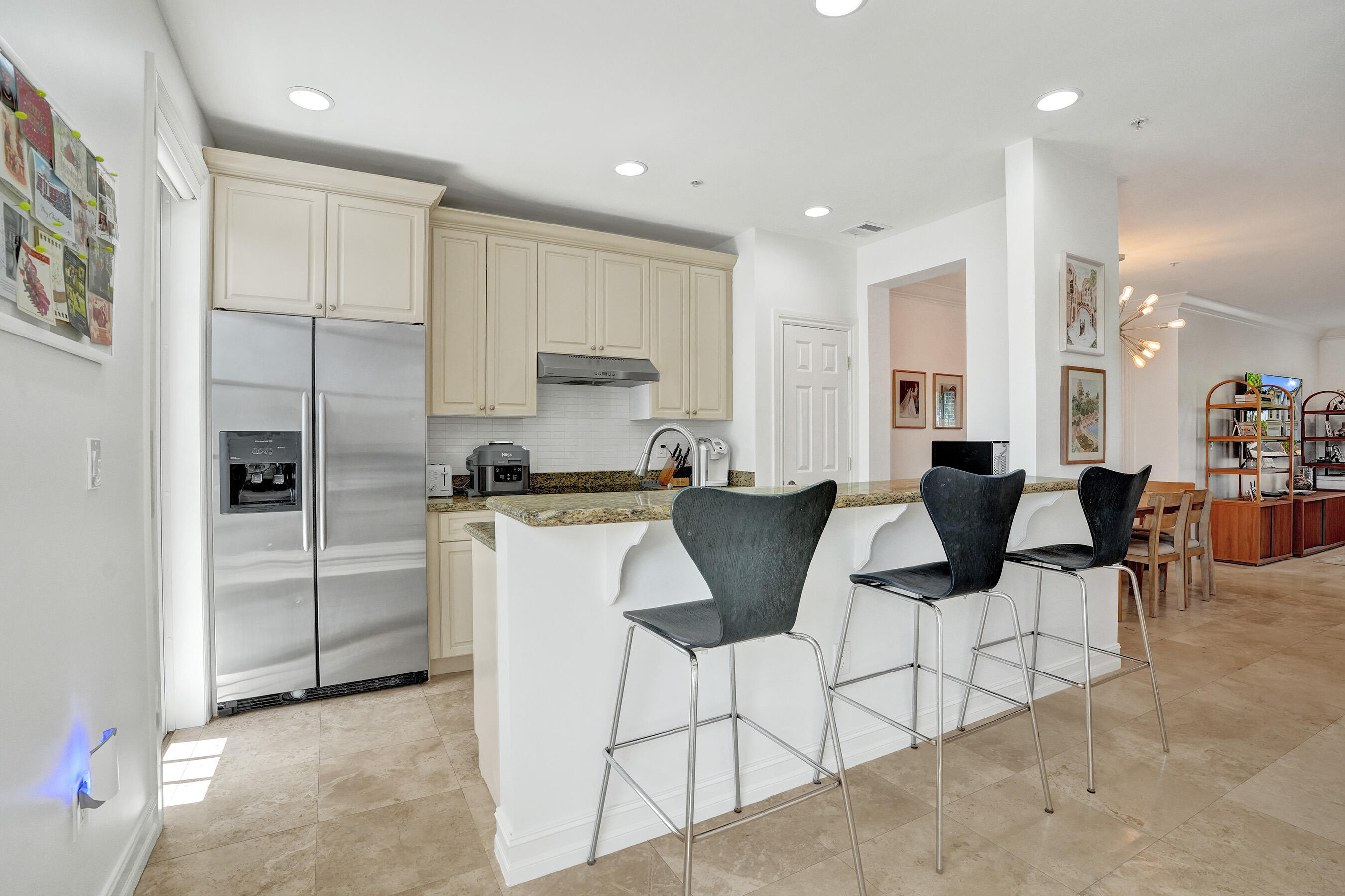 2730 Old Florida Trail 2730