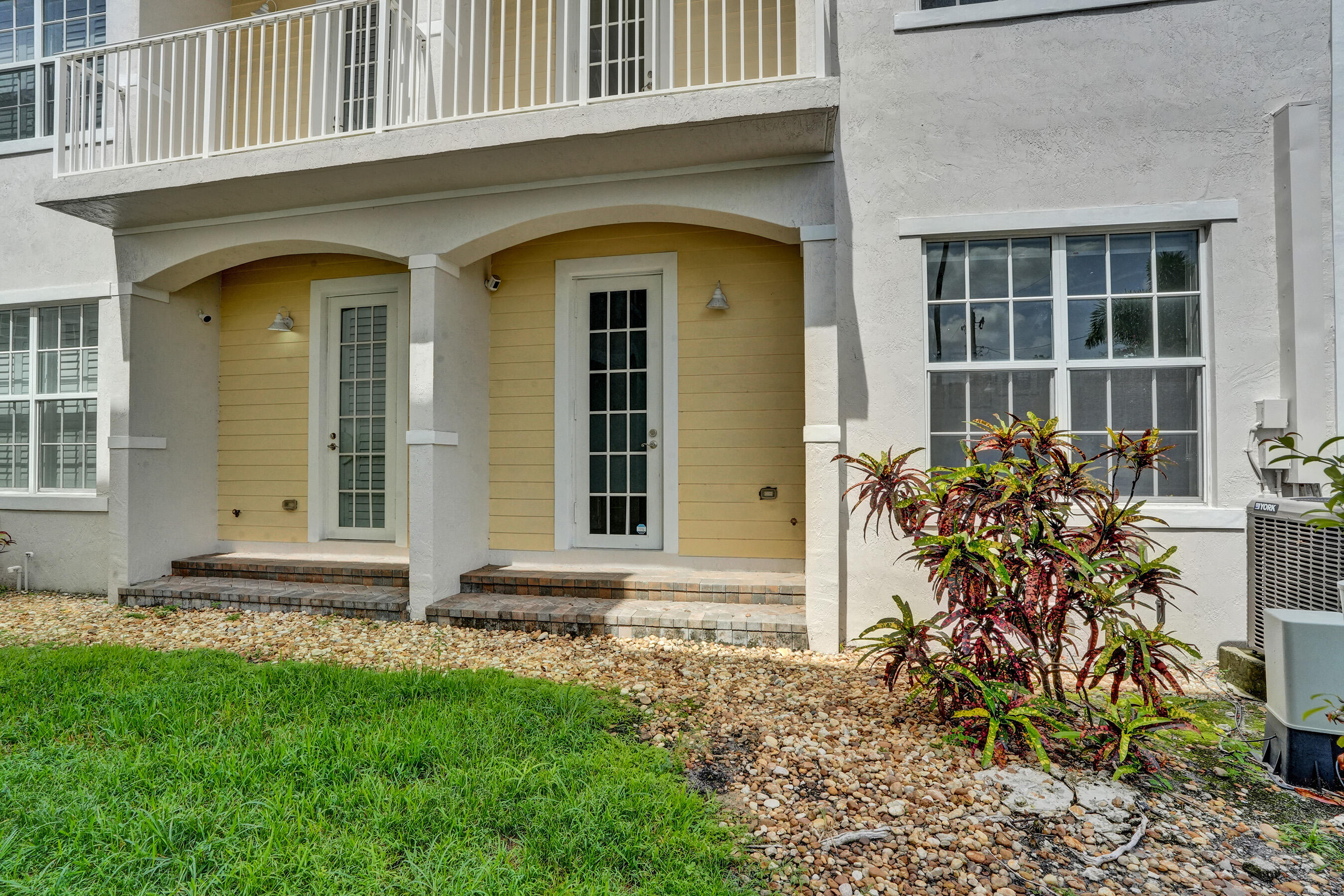 2730 Old Florida Trail 2730