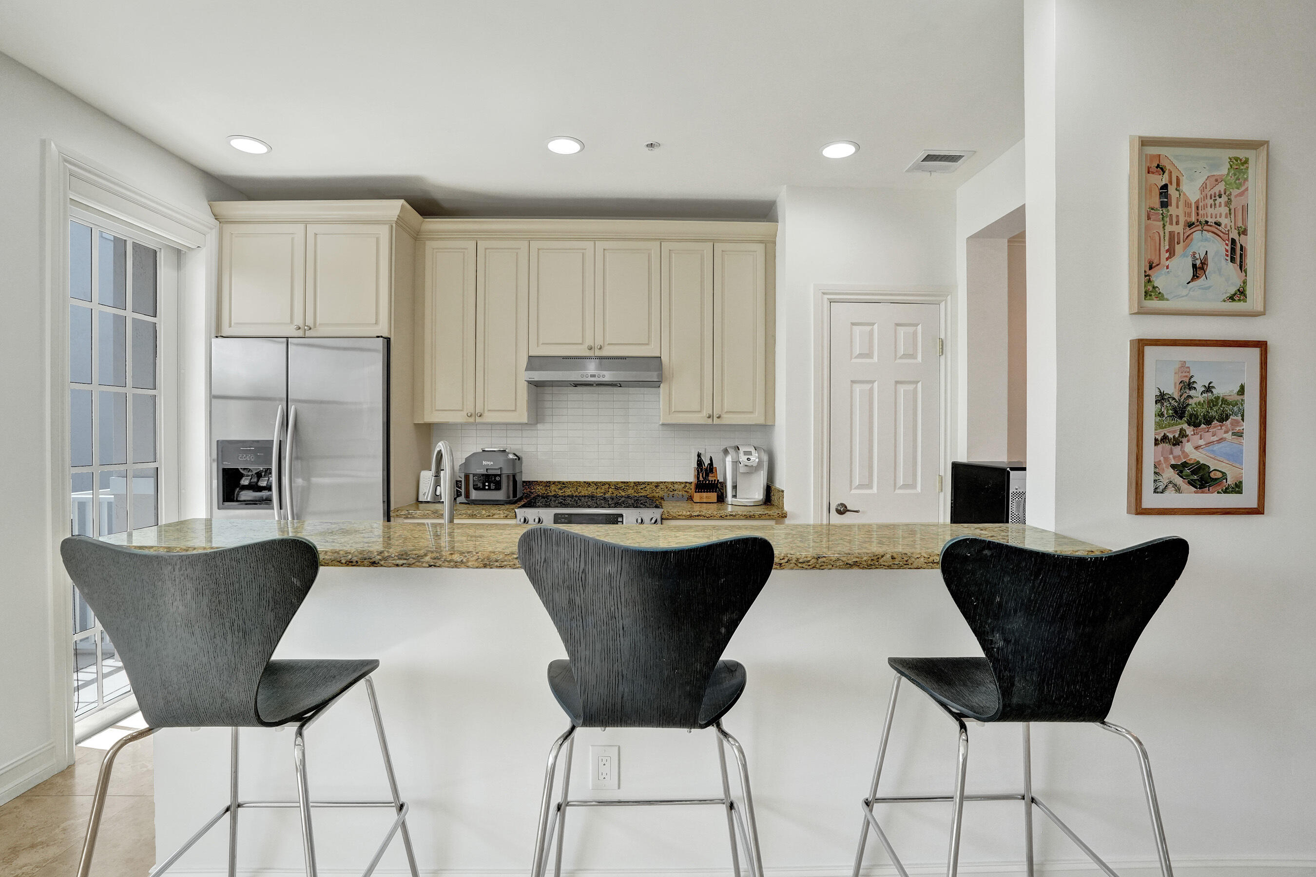 2730 Old Florida Trail 2730