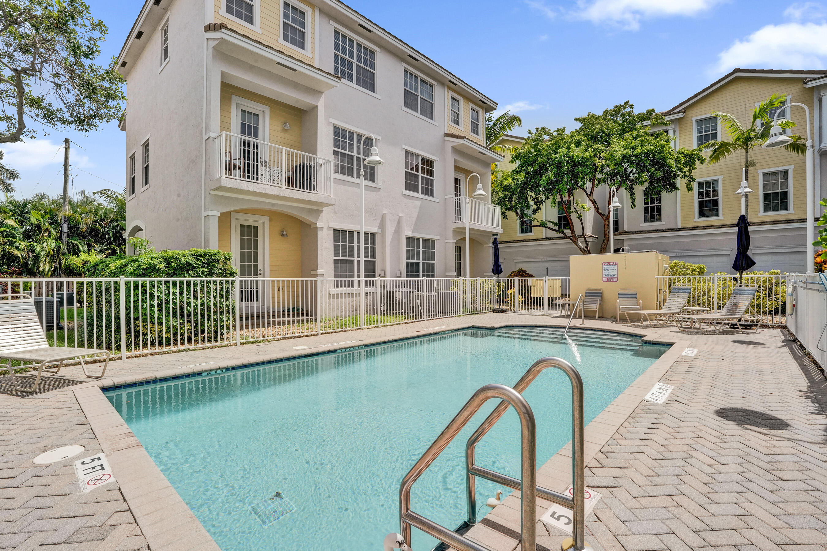 2730 Old Florida Trail 2730