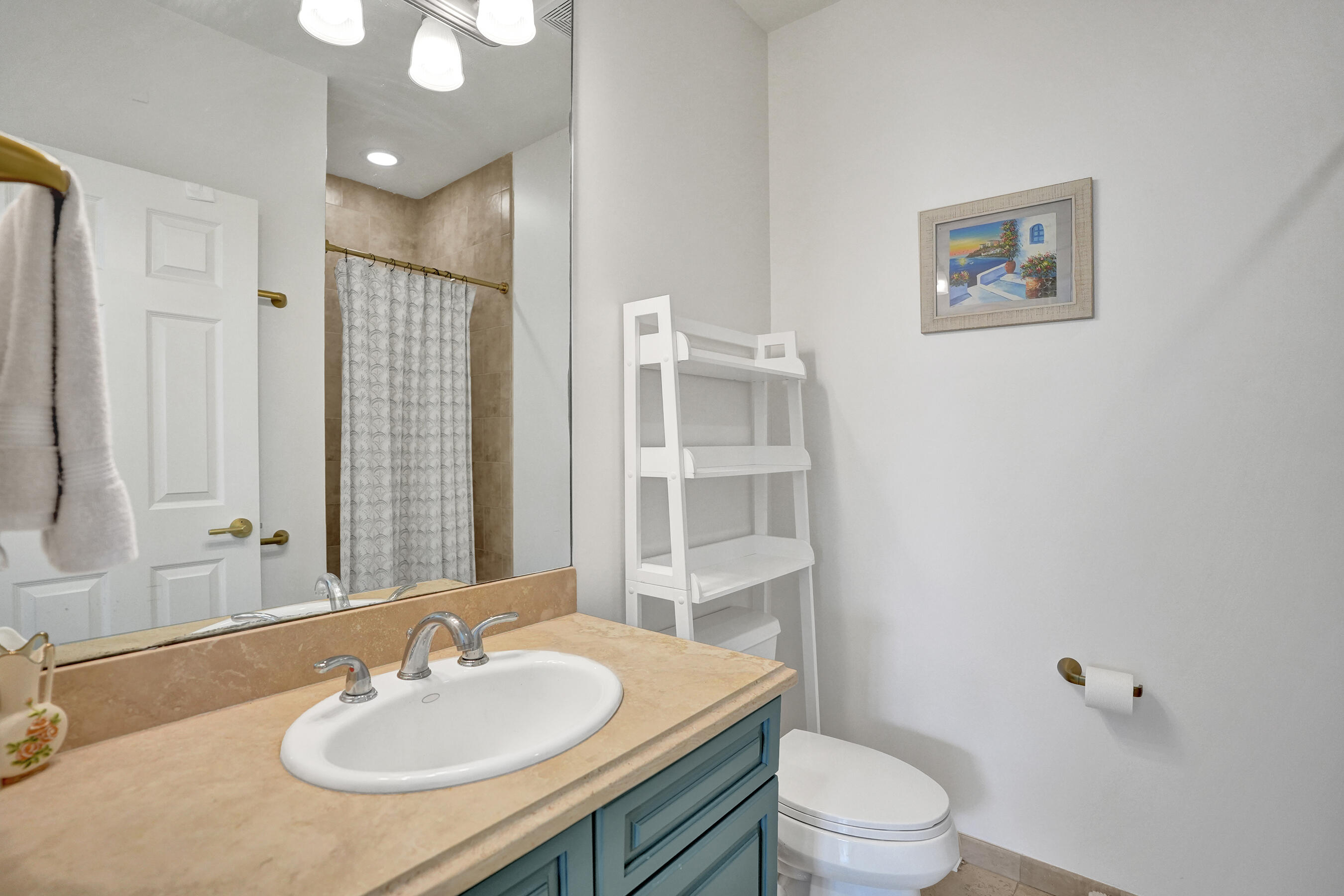2730 Old Florida Trail 2730