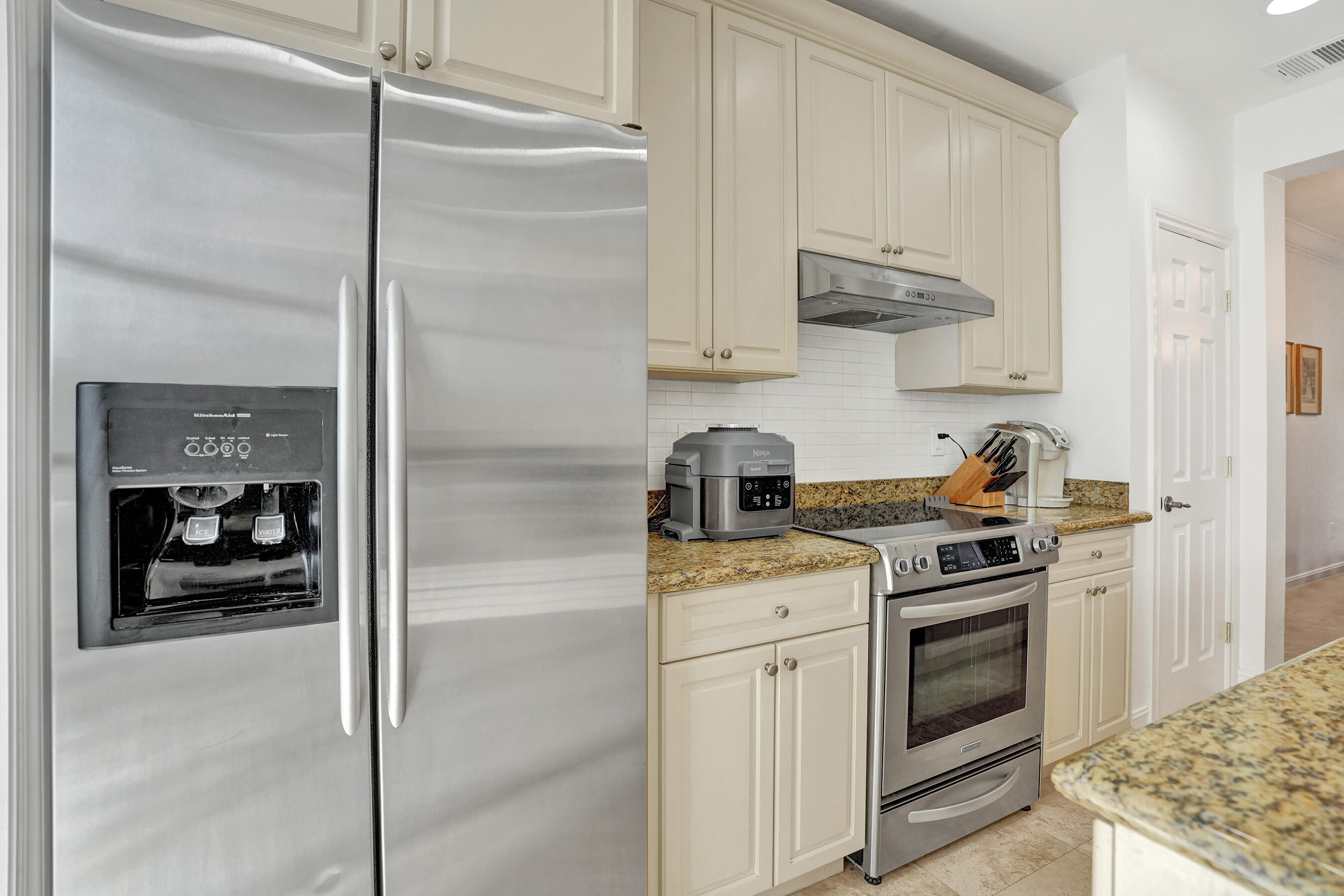 2730 Old Florida Trail 2730