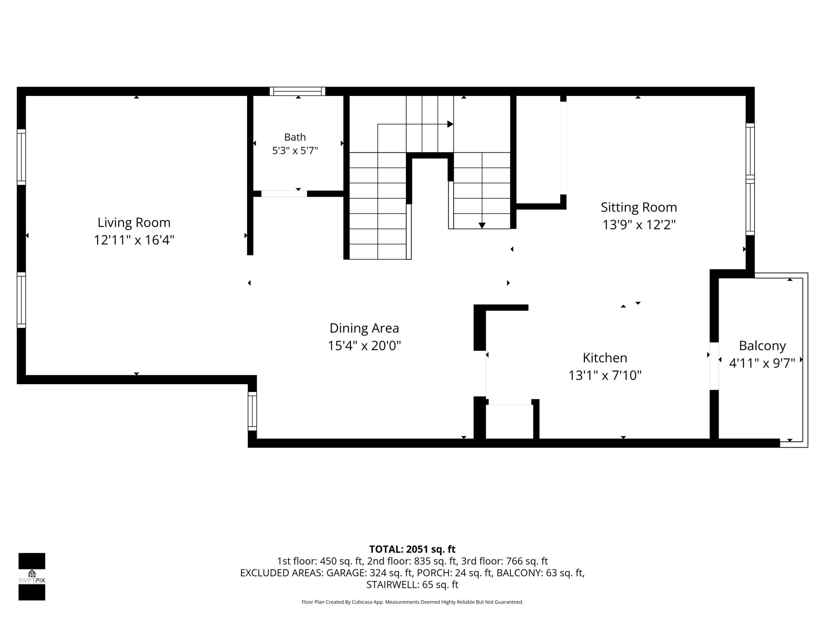 2730 Old Florida Trail 2730