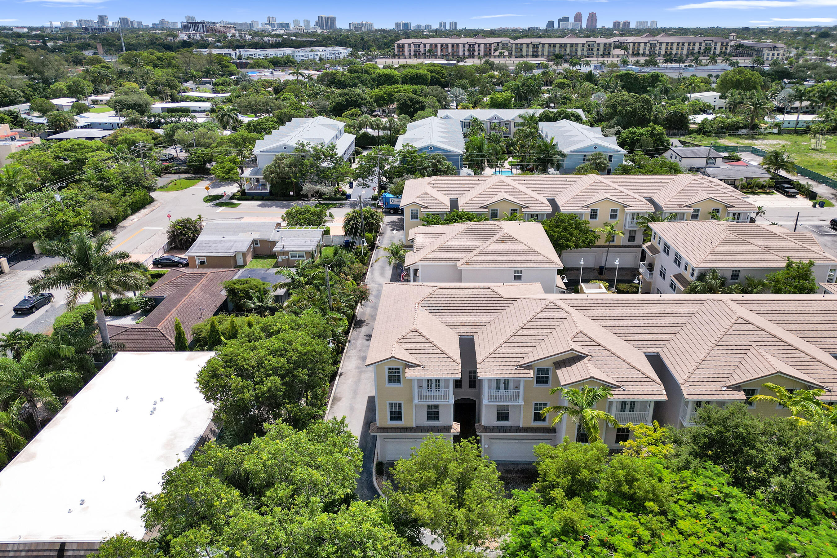 2730 Old Florida Trail 2730