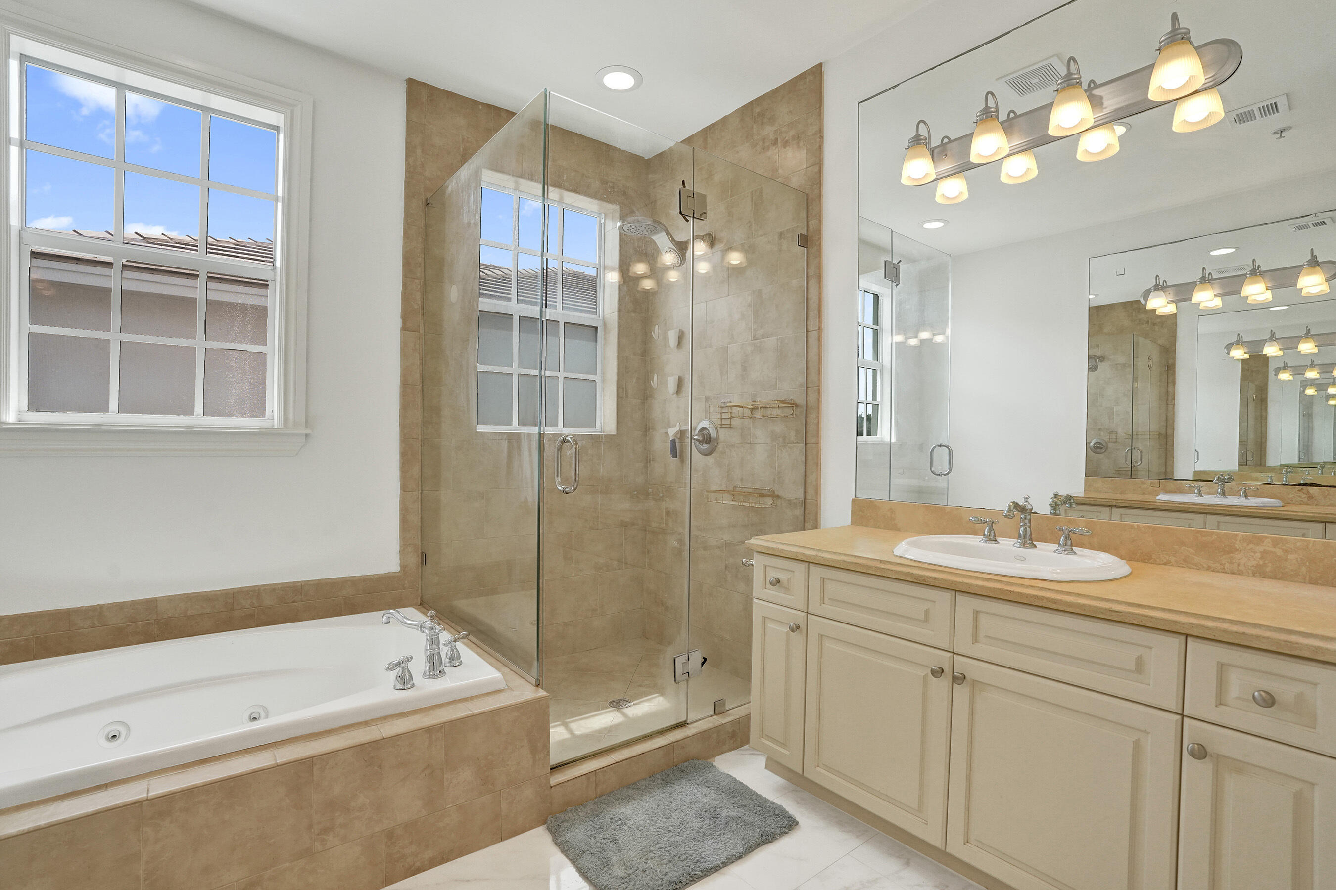 2730 Old Florida Trail 2730