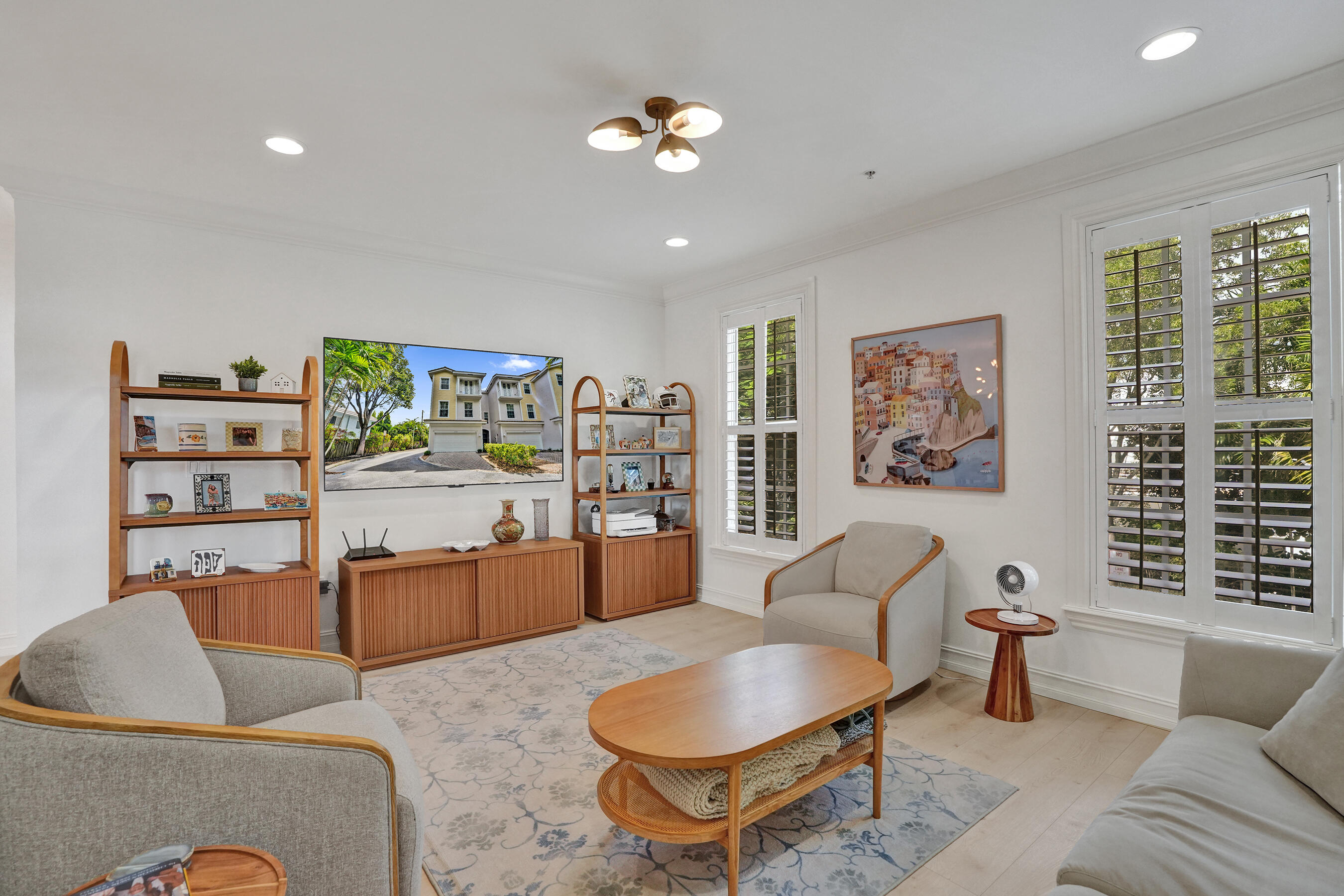2730 Old Florida Trail 2730