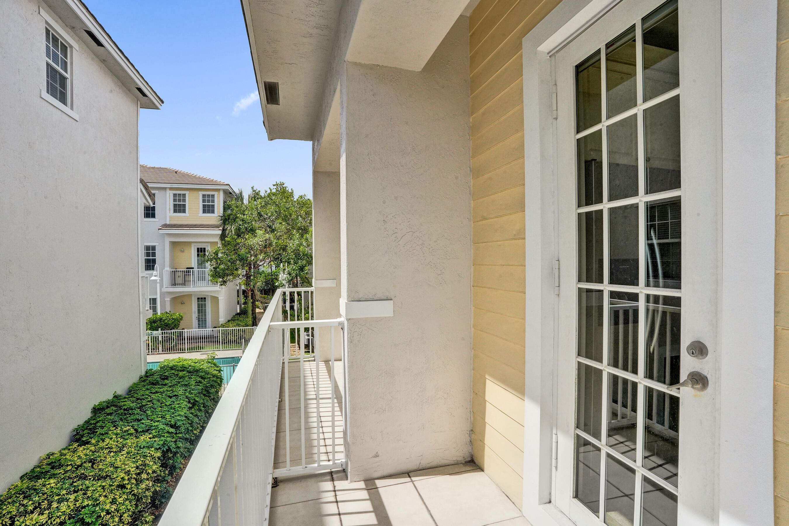 2730 Old Florida Trail 2730