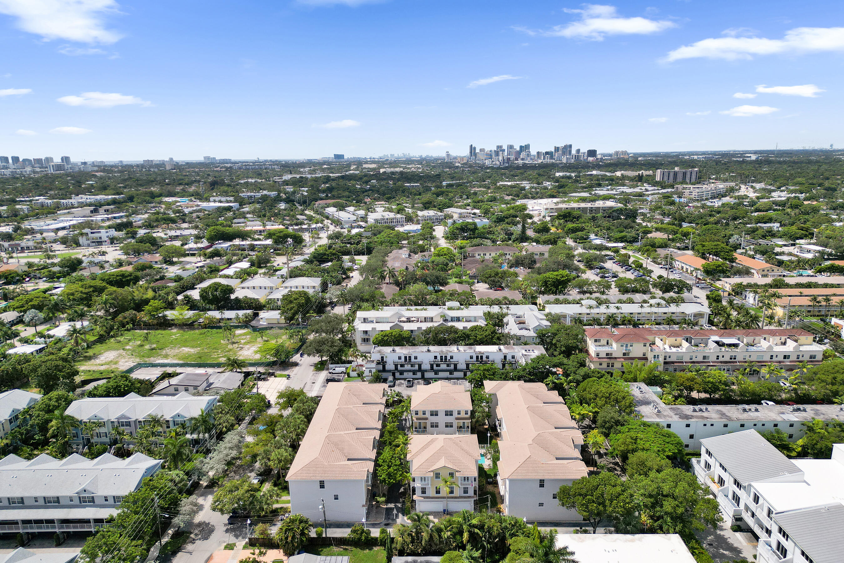 2730 Old Florida Trail 2730