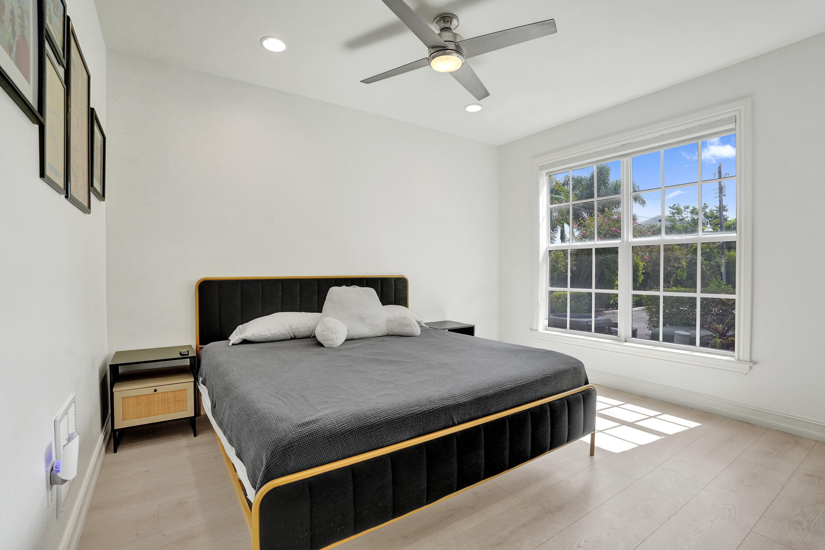 2730 Old Florida Trail 2730