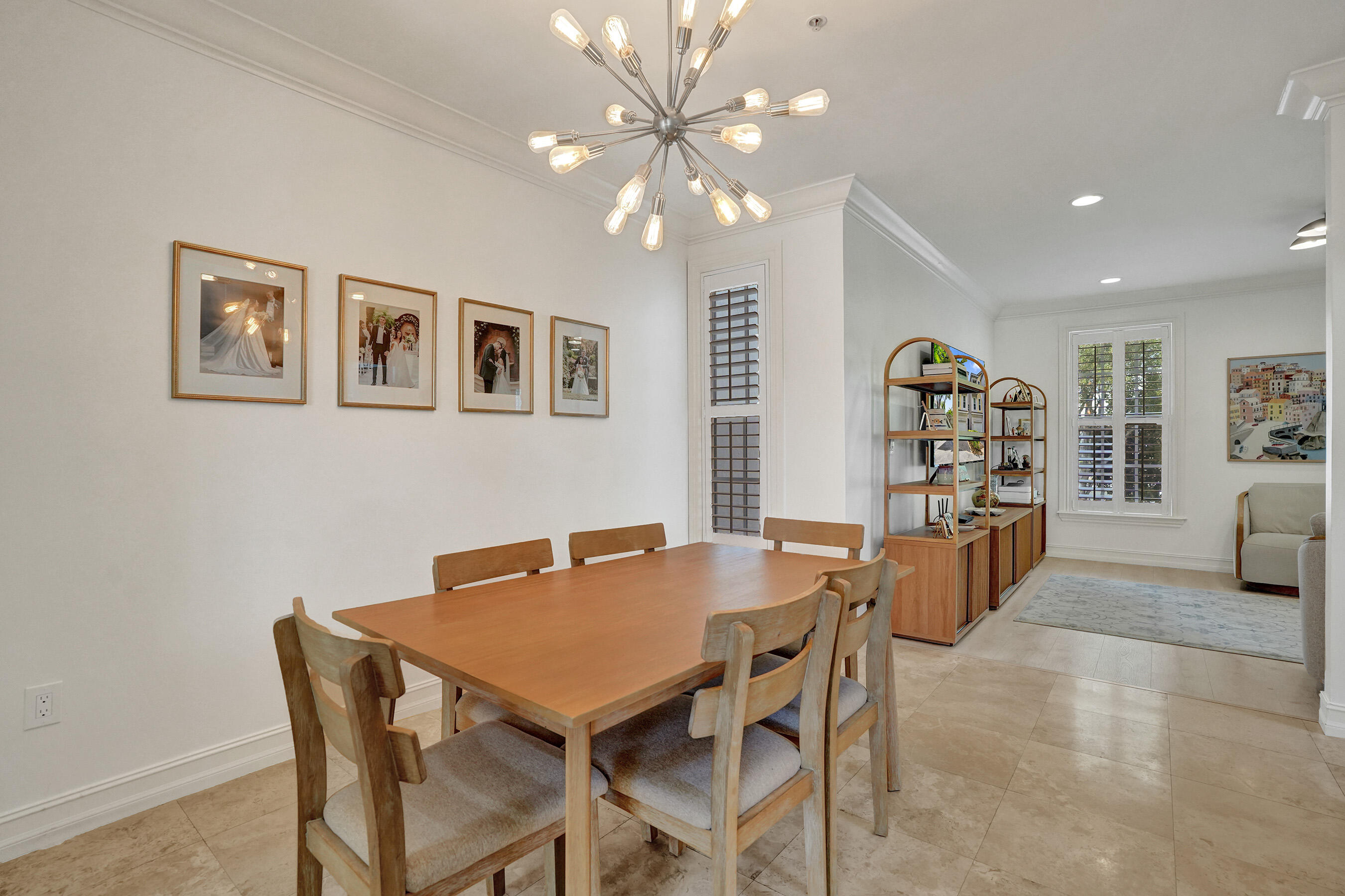 2730 Old Florida Trail 2730