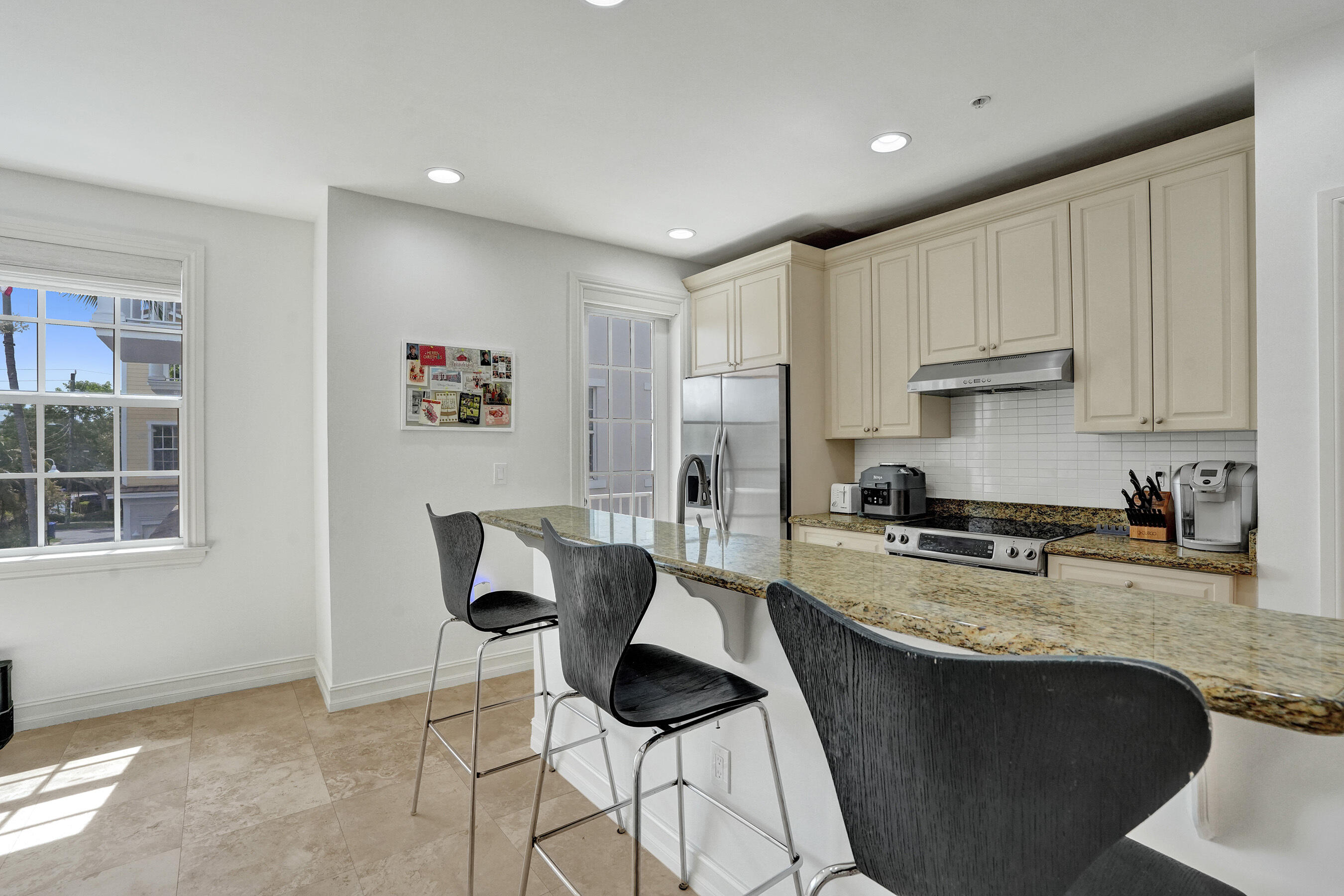 2730 Old Florida Trail 2730