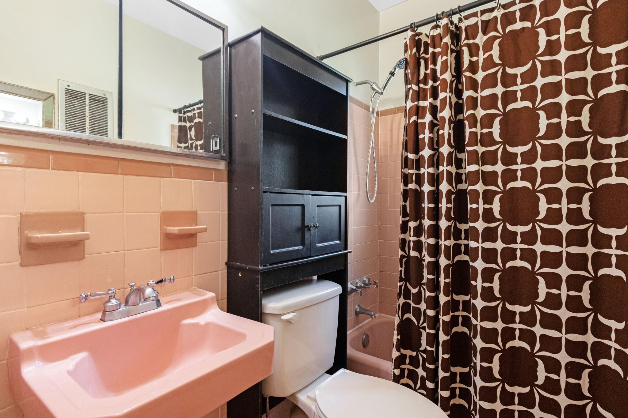 2175 NE 51st Ct